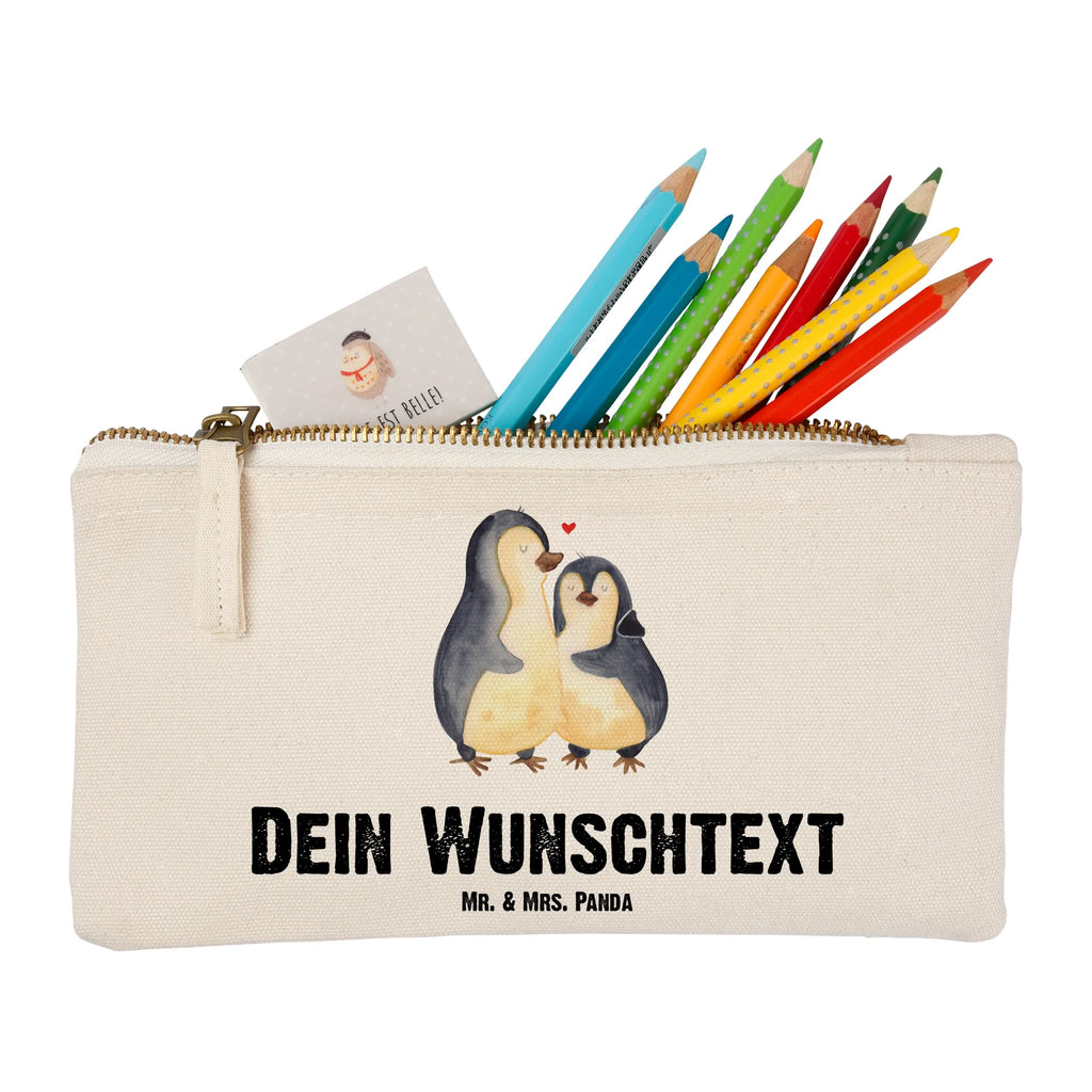 Personalisierte Schminktasche Pinguine Einschlafen Personalisierte Schminktasche, Personalisierte Kosmetiktasche, Personalisierter Kosmetikbeutel, Personalisiertes Stiftemäppchen, Personalisiertes Etui, Personalisierte Federmappe, Personalisierte Makeup Bag, Personalisiertes Schminketui, Personalisiertes Kosmetiketui, Personalisiertes Schlamperetui, Schminktasche mit Namen, Kosmetiktasche mit Namen, Kosmetikbeutel mit Namen, Stiftemäppchen mit Namen, Etui mit Namen, Federmappe mit Namen, Makeup Bg mit Namen, Schminketui mit Namen, Kosmetiketui mit Namen, Schlamperetui mit Namen, Schminktasche personalisieren, Schminktasche bedrucken, Schminktasche selbst gestalten, Liebe, Partner, Freund, Freundin, Ehemann, Ehefrau, Heiraten, Verlobung, Heiratsantrag, Liebesgeschenk, Jahrestag, Hocheitstag, Valentinstag, Geschenk für Frauen, Hochzeitstag, Mitbringsel, Geschenk für Freundin, Geschenk für Partner, Liebesbeweis, für Männer, für Ehemann