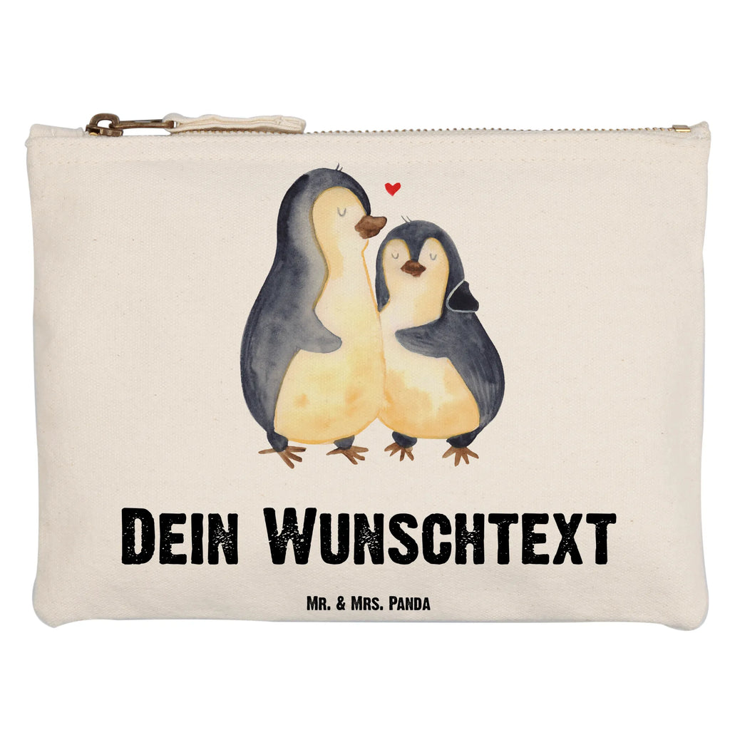 Personalisierte Schminktasche Pinguine Einschlafen Personalisierte Schminktasche, Personalisierte Kosmetiktasche, Personalisierter Kosmetikbeutel, Personalisiertes Stiftemäppchen, Personalisiertes Etui, Personalisierte Federmappe, Personalisierte Makeup Bag, Personalisiertes Schminketui, Personalisiertes Kosmetiketui, Personalisiertes Schlamperetui, Schminktasche mit Namen, Kosmetiktasche mit Namen, Kosmetikbeutel mit Namen, Stiftemäppchen mit Namen, Etui mit Namen, Federmappe mit Namen, Makeup Bg mit Namen, Schminketui mit Namen, Kosmetiketui mit Namen, Schlamperetui mit Namen, Schminktasche personalisieren, Schminktasche bedrucken, Schminktasche selbst gestalten, Liebe, Partner, Freund, Freundin, Ehemann, Ehefrau, Heiraten, Verlobung, Heiratsantrag, Liebesgeschenk, Jahrestag, Hocheitstag, Valentinstag, Geschenk für Frauen, Hochzeitstag, Mitbringsel, Geschenk für Freundin, Geschenk für Partner, Liebesbeweis, für Männer, für Ehemann