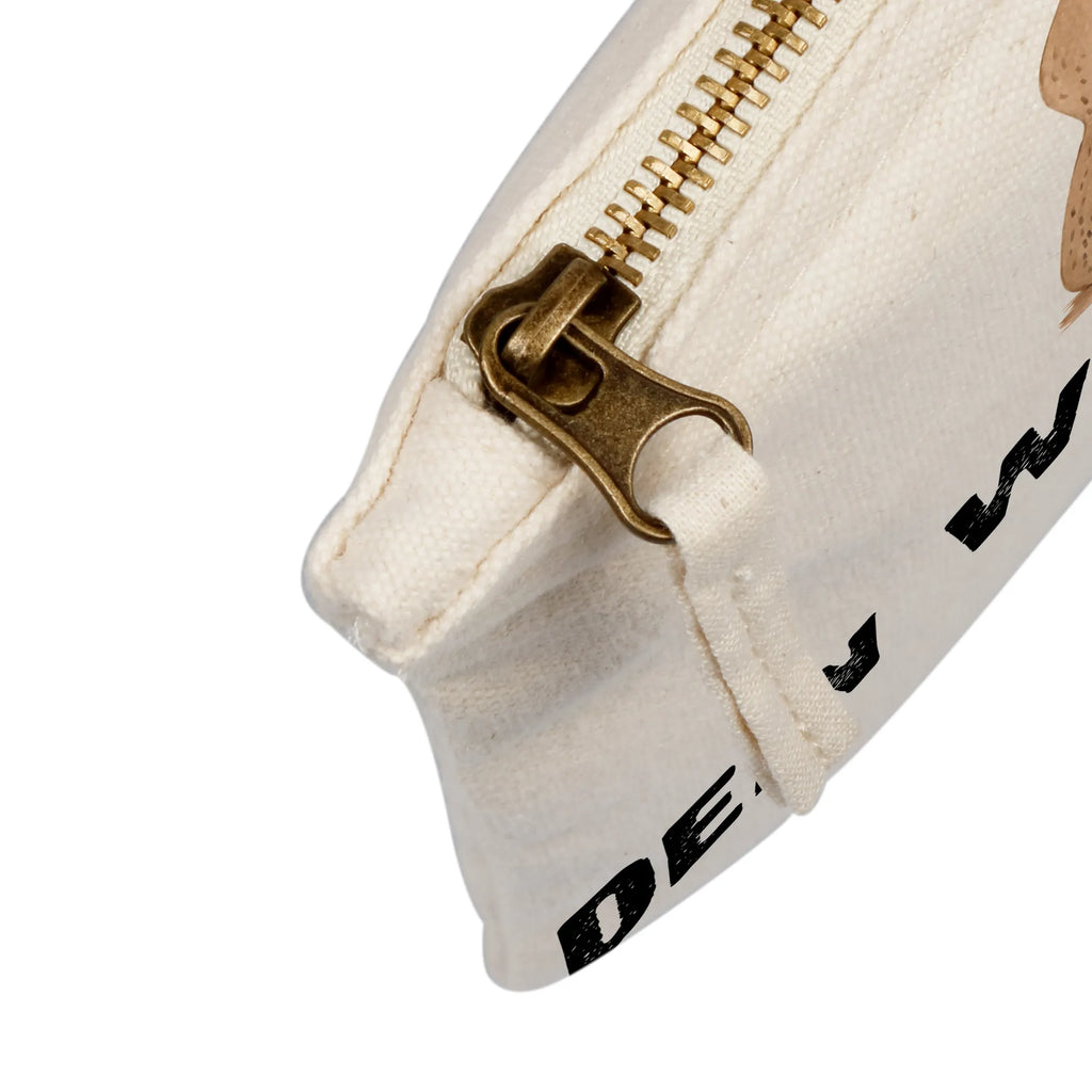 Personalisierte Schminktasche Bär Morgenkaffee Personalisierte Schminktasche, Personalisierte Kosmetiktasche, Personalisierter Kosmetikbeutel, Personalisiertes Stiftemäppchen, Personalisiertes Etui, Personalisierte Federmappe, Personalisierte Makeup Bag, Personalisiertes Schminketui, Personalisiertes Kosmetiketui, Personalisiertes Schlamperetui, Schminktasche mit Namen, Kosmetiktasche mit Namen, Kosmetikbeutel mit Namen, Stiftemäppchen mit Namen, Etui mit Namen, Federmappe mit Namen, Makeup Bg mit Namen, Schminketui mit Namen, Kosmetiketui mit Namen, Schlamperetui mit Namen, Schminktasche personalisieren, Schminktasche bedrucken, Schminktasche selbst gestalten, Liebe, Partner, Freund, Freundin, Ehemann, Ehefrau, Heiraten, Verlobung, Heiratsantrag, Liebesgeschenk, Jahrestag, Hocheitstag, Valentinstag, Geschenk für Frauen, Hochzeitstag, Mitbringsel, Geschenk für Freundin, Geschenk für Partner, Liebesbeweis, für Männer, für Ehemann