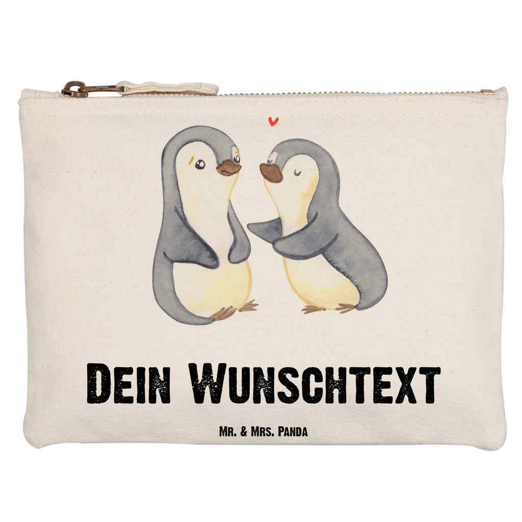 Personalisierte Schminktasche Pinguine trösten Personalisierte Schminktasche, Personalisierte Kosmetiktasche, Personalisierter Kosmetikbeutel, Personalisiertes Stiftemäppchen, Personalisiertes Etui, Personalisierte Federmappe, Personalisierte Makeup Bag, Personalisiertes Schminketui, Personalisiertes Kosmetiketui, Personalisiertes Schlamperetui, Schminktasche mit Namen, Kosmetiktasche mit Namen, Kosmetikbeutel mit Namen, Stiftemäppchen mit Namen, Etui mit Namen, Federmappe mit Namen, Makeup Bg mit Namen, Schminketui mit Namen, Kosmetiketui mit Namen, Schlamperetui mit Namen, Schminktasche personalisieren, Schminktasche bedrucken, Schminktasche selbst gestalten, Liebe, Partner, Freund, Freundin, Ehemann, Ehefrau, Heiraten, Verlobung, Heiratsantrag, Liebesgeschenk, Jahrestag, Hocheitstag, Valentinstag, Geschenk für Frauen, Hochzeitstag, Mitbringsel, Geschenk für Freundin, Geschenk für Partner, Liebesbeweis, für Männer, für Ehemann