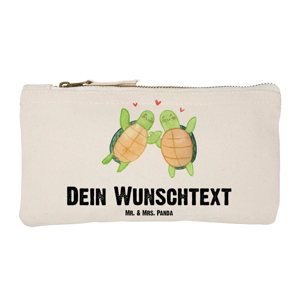 Personalisierte Schminktasche Schildkröten Paar Personalisierte Schminktasche, Personalisierte Kosmetiktasche, Personalisierter Kosmetikbeutel, Personalisiertes Stiftemäppchen, Personalisiertes Etui, Personalisierte Federmappe, Personalisierte Makeup Bag, Personalisiertes Schminketui, Personalisiertes Kosmetiketui, Personalisiertes Schlamperetui, Schminktasche mit Namen, Kosmetiktasche mit Namen, Kosmetikbeutel mit Namen, Stiftemäppchen mit Namen, Etui mit Namen, Federmappe mit Namen, Makeup Bg mit Namen, Schminketui mit Namen, Kosmetiketui mit Namen, Schlamperetui mit Namen, Schminktasche personalisieren, Schminktasche bedrucken, Schminktasche selbst gestalten, Liebe, Partner, Freund, Freundin, Ehemann, Ehefrau, Heiraten, Verlobung, Heiratsantrag, Liebesgeschenk, Jahrestag, Hocheitstag, Valentinstag, Geschenk für Frauen, Hochzeitstag, Mitbringsel, Geschenk für Freundin, Geschenk für Partner, Liebesbeweis, für Männer, für Ehemann