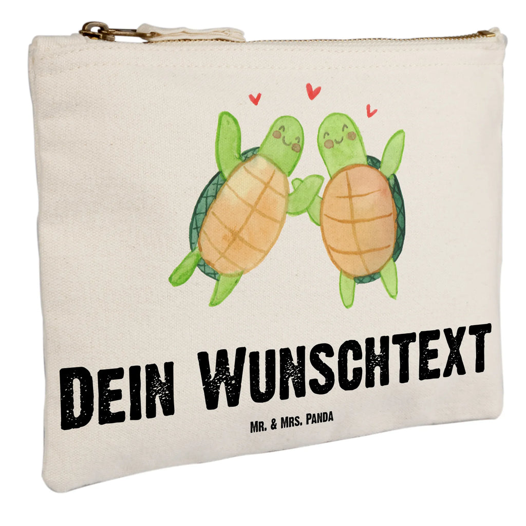 Personalisierte Schminktasche Schildkröten Paar Personalisierte Schminktasche, Personalisierte Kosmetiktasche, Personalisierter Kosmetikbeutel, Personalisiertes Stiftemäppchen, Personalisiertes Etui, Personalisierte Federmappe, Personalisierte Makeup Bag, Personalisiertes Schminketui, Personalisiertes Kosmetiketui, Personalisiertes Schlamperetui, Schminktasche mit Namen, Kosmetiktasche mit Namen, Kosmetikbeutel mit Namen, Stiftemäppchen mit Namen, Etui mit Namen, Federmappe mit Namen, Makeup Bg mit Namen, Schminketui mit Namen, Kosmetiketui mit Namen, Schlamperetui mit Namen, Schminktasche personalisieren, Schminktasche bedrucken, Schminktasche selbst gestalten, Liebe, Partner, Freund, Freundin, Ehemann, Ehefrau, Heiraten, Verlobung, Heiratsantrag, Liebesgeschenk, Jahrestag, Hocheitstag, Valentinstag, Geschenk für Frauen, Hochzeitstag, Mitbringsel, Geschenk für Freundin, Geschenk für Partner, Liebesbeweis, für Männer, für Ehemann