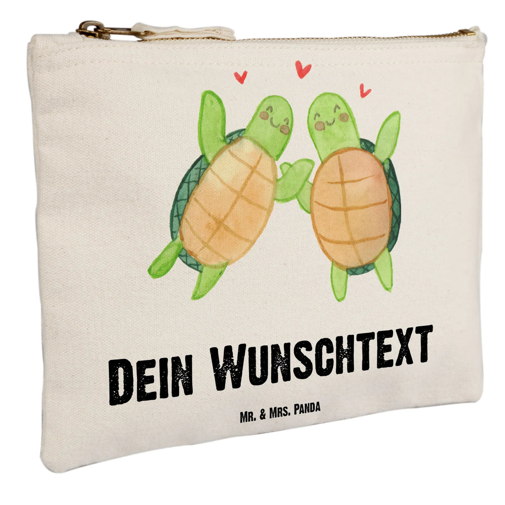 Personalisierte Schminktasche Schildkröten Paar Personalisierte Schminktasche, Personalisierte Kosmetiktasche, Personalisierter Kosmetikbeutel, Personalisiertes Stiftemäppchen, Personalisiertes Etui, Personalisierte Federmappe, Personalisierte Makeup Bag, Personalisiertes Schminketui, Personalisiertes Kosmetiketui, Personalisiertes Schlamperetui, Schminktasche mit Namen, Kosmetiktasche mit Namen, Kosmetikbeutel mit Namen, Stiftemäppchen mit Namen, Etui mit Namen, Federmappe mit Namen, Makeup Bg mit Namen, Schminketui mit Namen, Kosmetiketui mit Namen, Schlamperetui mit Namen, Schminktasche personalisieren, Schminktasche bedrucken, Schminktasche selbst gestalten, Liebe, Partner, Freund, Freundin, Ehemann, Ehefrau, Heiraten, Verlobung, Heiratsantrag, Liebesgeschenk, Jahrestag, Hocheitstag, Valentinstag, Geschenk für Frauen, Hochzeitstag, Mitbringsel, Geschenk für Freundin, Geschenk für Partner, Liebesbeweis, für Männer, für Ehemann