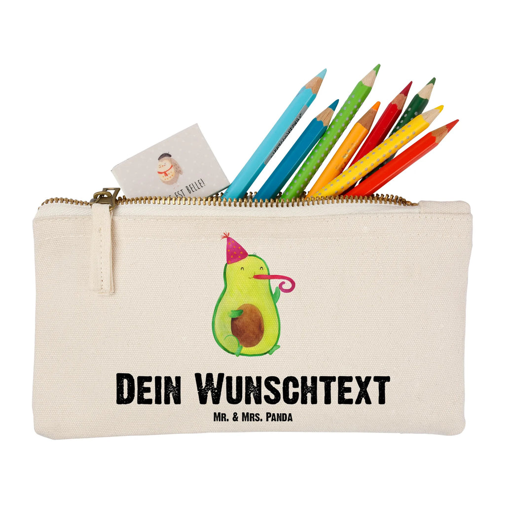 Personalisierte Schminktasche Avocado Birthday Personalisierte Schminktasche, Personalisierte Kosmetiktasche, Personalisierter Kosmetikbeutel, Personalisiertes Stiftemäppchen, Personalisiertes Etui, Personalisierte Federmappe, Personalisierte Makeup Bag, Personalisiertes Schminketui, Personalisiertes Kosmetiketui, Personalisiertes Schlamperetui, Schminktasche mit Namen, Kosmetiktasche mit Namen, Kosmetikbeutel mit Namen, Stiftemäppchen mit Namen, Etui mit Namen, Federmappe mit Namen, Makeup Bg mit Namen, Schminketui mit Namen, Kosmetiketui mit Namen, Schlamperetui mit Namen, Schminktasche personalisieren, Schminktasche bedrucken, Schminktasche selbst gestalten, Avocado, Veggie, Vegan, Gesund