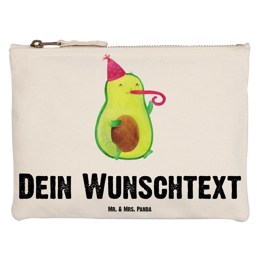 Personalisierte Schminktasche Avocado Birthday Personalisierte Schminktasche, Personalisierte Kosmetiktasche, Personalisierter Kosmetikbeutel, Personalisiertes Stiftemäppchen, Personalisiertes Etui, Personalisierte Federmappe, Personalisierte Makeup Bag, Personalisiertes Schminketui, Personalisiertes Kosmetiketui, Personalisiertes Schlamperetui, Schminktasche mit Namen, Kosmetiktasche mit Namen, Kosmetikbeutel mit Namen, Stiftemäppchen mit Namen, Etui mit Namen, Federmappe mit Namen, Makeup Bg mit Namen, Schminketui mit Namen, Kosmetiketui mit Namen, Schlamperetui mit Namen, Schminktasche personalisieren, Schminktasche bedrucken, Schminktasche selbst gestalten, Avocado, Veggie, Vegan, Gesund