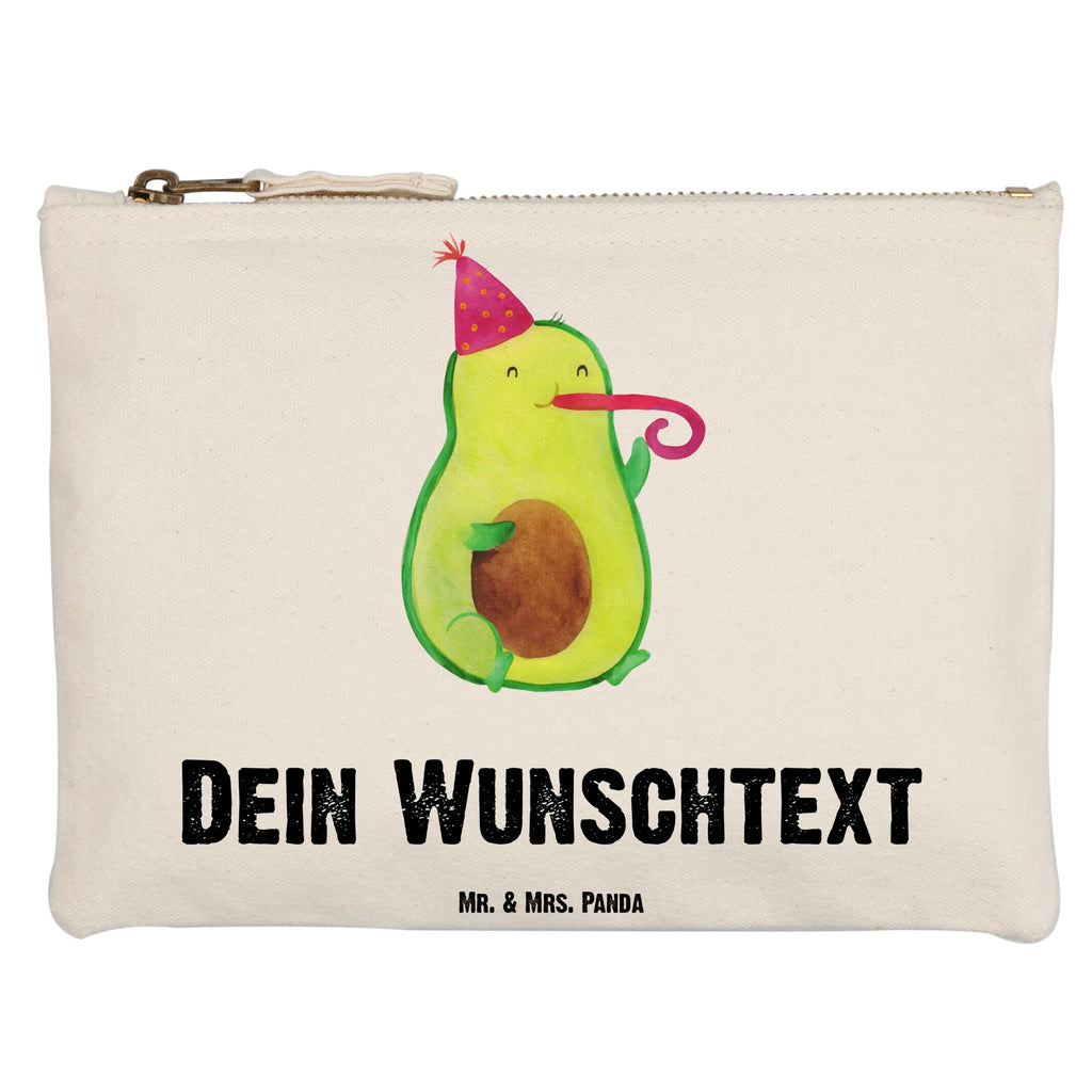 Personalisierte Schminktasche Avocado Birthday Personalisierte Schminktasche, Personalisierte Kosmetiktasche, Personalisierter Kosmetikbeutel, Personalisiertes Stiftemäppchen, Personalisiertes Etui, Personalisierte Federmappe, Personalisierte Makeup Bag, Personalisiertes Schminketui, Personalisiertes Kosmetiketui, Personalisiertes Schlamperetui, Schminktasche mit Namen, Kosmetiktasche mit Namen, Kosmetikbeutel mit Namen, Stiftemäppchen mit Namen, Etui mit Namen, Federmappe mit Namen, Makeup Bg mit Namen, Schminketui mit Namen, Kosmetiketui mit Namen, Schlamperetui mit Namen, Schminktasche personalisieren, Schminktasche bedrucken, Schminktasche selbst gestalten, Avocado, Veggie, Vegan, Gesund