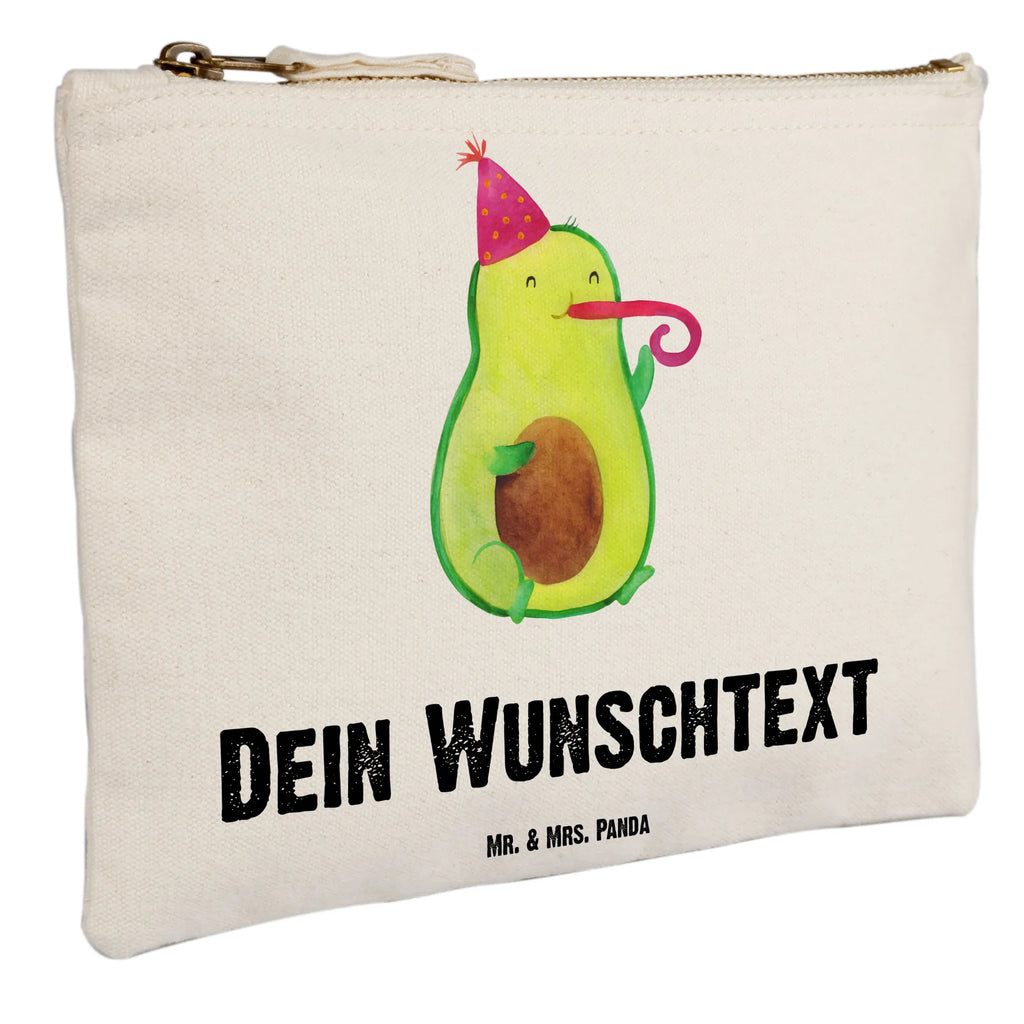 Personalisierte Schminktasche Avocado Birthday Personalisierte Schminktasche, Personalisierte Kosmetiktasche, Personalisierter Kosmetikbeutel, Personalisiertes Stiftemäppchen, Personalisiertes Etui, Personalisierte Federmappe, Personalisierte Makeup Bag, Personalisiertes Schminketui, Personalisiertes Kosmetiketui, Personalisiertes Schlamperetui, Schminktasche mit Namen, Kosmetiktasche mit Namen, Kosmetikbeutel mit Namen, Stiftemäppchen mit Namen, Etui mit Namen, Federmappe mit Namen, Makeup Bg mit Namen, Schminketui mit Namen, Kosmetiketui mit Namen, Schlamperetui mit Namen, Schminktasche personalisieren, Schminktasche bedrucken, Schminktasche selbst gestalten, Avocado, Veggie, Vegan, Gesund