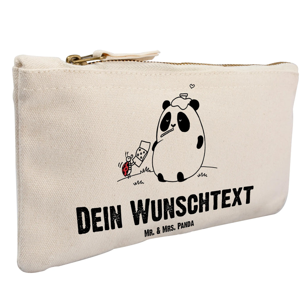 Personalisierte Schminktasche Easy & Peasy Gute Besserung Personalisierte Schminktasche, Personalisierte Kosmetiktasche, Personalisierter Kosmetikbeutel, Personalisiertes Stiftemäppchen, Personalisiertes Etui, Personalisierte Federmappe, Personalisierte Makeup Bag, Personalisiertes Schminketui, Personalisiertes Kosmetiketui, Personalisiertes Schlamperetui, Schminktasche mit Namen, Kosmetiktasche mit Namen, Kosmetikbeutel mit Namen, Stiftemäppchen mit Namen, Etui mit Namen, Federmappe mit Namen, Makeup Bg mit Namen, Schminketui mit Namen, Kosmetiketui mit Namen, Schlamperetui mit Namen, Schminktasche personalisieren, Schminktasche bedrucken, Schminktasche selbst gestalten