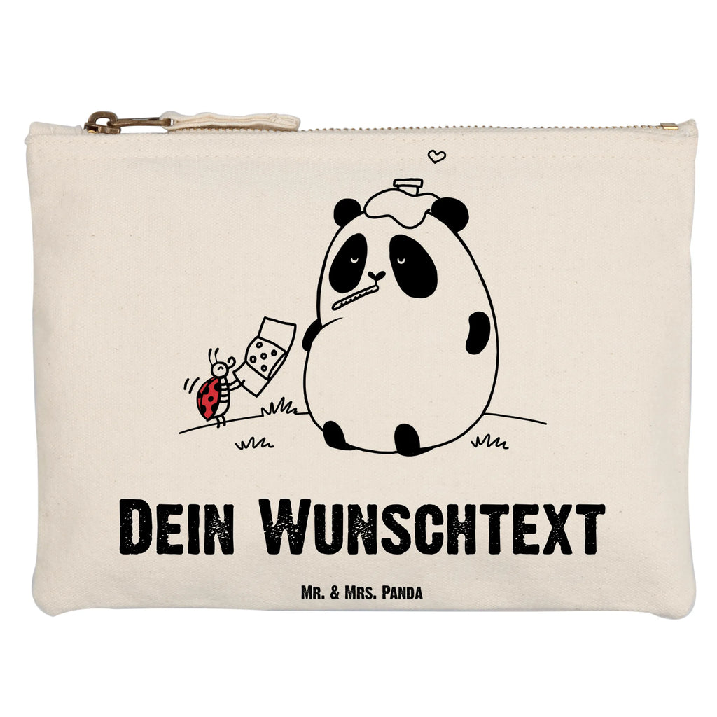 Personalisierte Schminktasche Easy & Peasy Gute Besserung Personalisierte Schminktasche, Personalisierte Kosmetiktasche, Personalisierter Kosmetikbeutel, Personalisiertes Stiftemäppchen, Personalisiertes Etui, Personalisierte Federmappe, Personalisierte Makeup Bag, Personalisiertes Schminketui, Personalisiertes Kosmetiketui, Personalisiertes Schlamperetui, Schminktasche mit Namen, Kosmetiktasche mit Namen, Kosmetikbeutel mit Namen, Stiftemäppchen mit Namen, Etui mit Namen, Federmappe mit Namen, Makeup Bg mit Namen, Schminketui mit Namen, Kosmetiketui mit Namen, Schlamperetui mit Namen, Schminktasche personalisieren, Schminktasche bedrucken, Schminktasche selbst gestalten