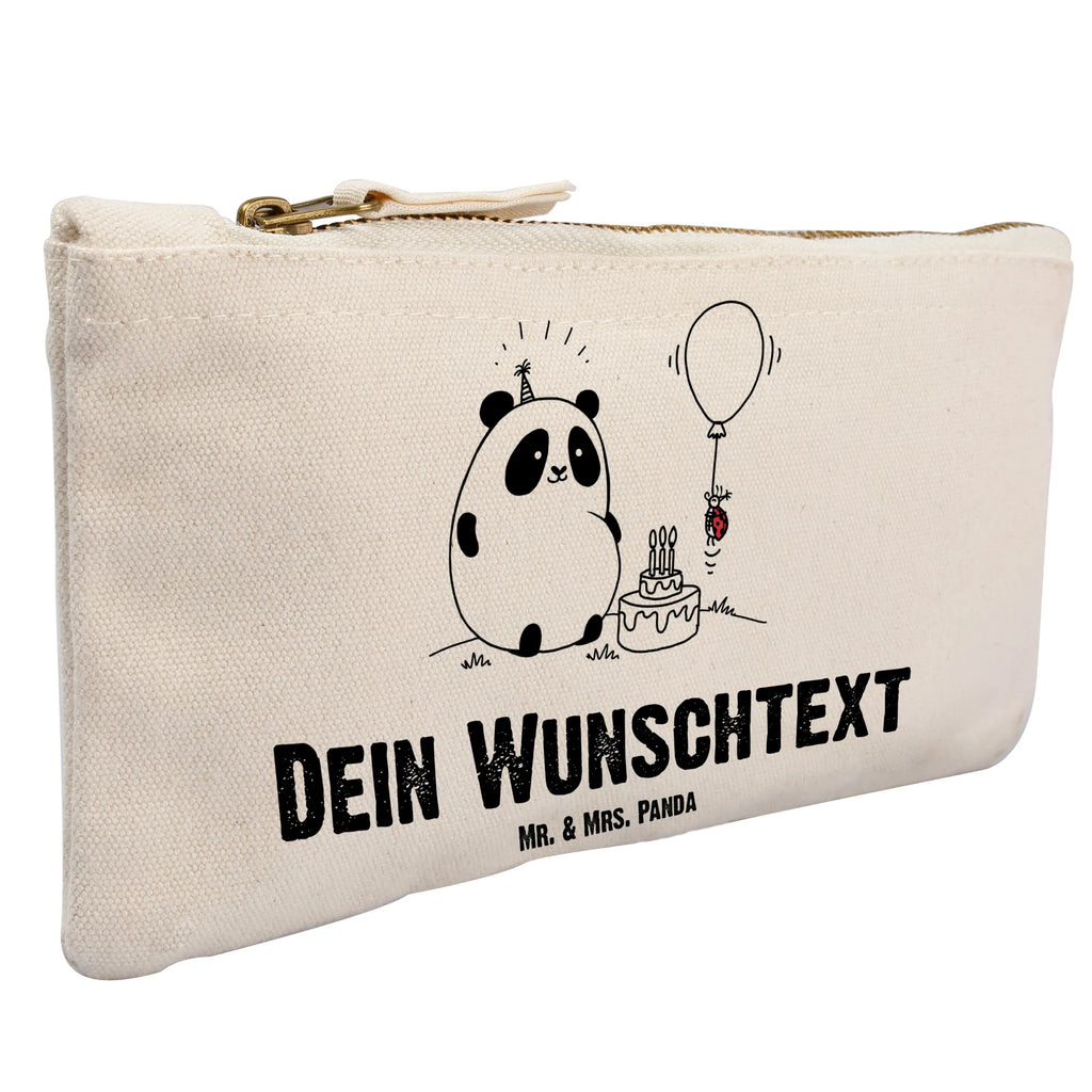 Personalisierte Schminktasche Easy & Peasy Happy Birthday Personalisierte Schminktasche, Personalisierte Kosmetiktasche, Personalisierter Kosmetikbeutel, Personalisiertes Stiftemäppchen, Personalisiertes Etui, Personalisierte Federmappe, Personalisierte Makeup Bag, Personalisiertes Schminketui, Personalisiertes Kosmetiketui, Personalisiertes Schlamperetui, Schminktasche mit Namen, Kosmetiktasche mit Namen, Kosmetikbeutel mit Namen, Stiftemäppchen mit Namen, Etui mit Namen, Federmappe mit Namen, Makeup Bg mit Namen, Schminketui mit Namen, Kosmetiketui mit Namen, Schlamperetui mit Namen, Schminktasche personalisieren, Schminktasche bedrucken, Schminktasche selbst gestalten