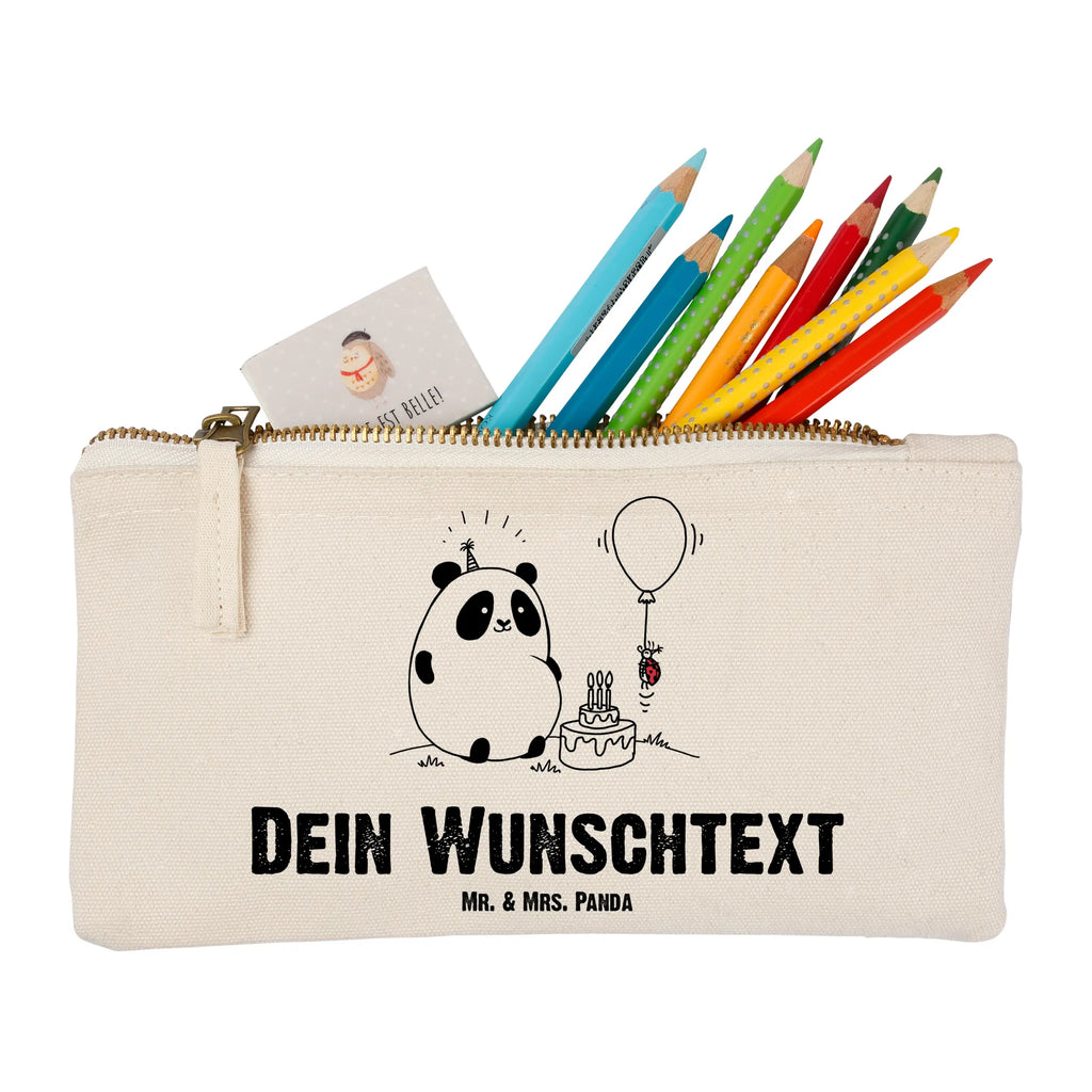 Personalisierte Schminktasche Easy & Peasy Happy Birthday Personalisierte Schminktasche, Personalisierte Kosmetiktasche, Personalisierter Kosmetikbeutel, Personalisiertes Stiftemäppchen, Personalisiertes Etui, Personalisierte Federmappe, Personalisierte Makeup Bag, Personalisiertes Schminketui, Personalisiertes Kosmetiketui, Personalisiertes Schlamperetui, Schminktasche mit Namen, Kosmetiktasche mit Namen, Kosmetikbeutel mit Namen, Stiftemäppchen mit Namen, Etui mit Namen, Federmappe mit Namen, Makeup Bg mit Namen, Schminketui mit Namen, Kosmetiketui mit Namen, Schlamperetui mit Namen, Schminktasche personalisieren, Schminktasche bedrucken, Schminktasche selbst gestalten