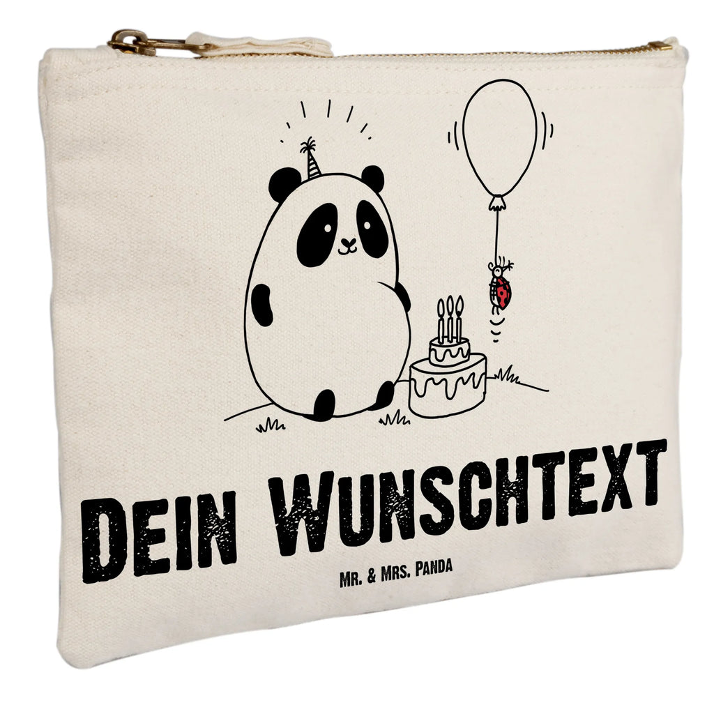 Personalisierte Schminktasche Easy & Peasy Happy Birthday Personalisierte Schminktasche, Personalisierte Kosmetiktasche, Personalisierter Kosmetikbeutel, Personalisiertes Stiftemäppchen, Personalisiertes Etui, Personalisierte Federmappe, Personalisierte Makeup Bag, Personalisiertes Schminketui, Personalisiertes Kosmetiketui, Personalisiertes Schlamperetui, Schminktasche mit Namen, Kosmetiktasche mit Namen, Kosmetikbeutel mit Namen, Stiftemäppchen mit Namen, Etui mit Namen, Federmappe mit Namen, Makeup Bg mit Namen, Schminketui mit Namen, Kosmetiketui mit Namen, Schlamperetui mit Namen, Schminktasche personalisieren, Schminktasche bedrucken, Schminktasche selbst gestalten