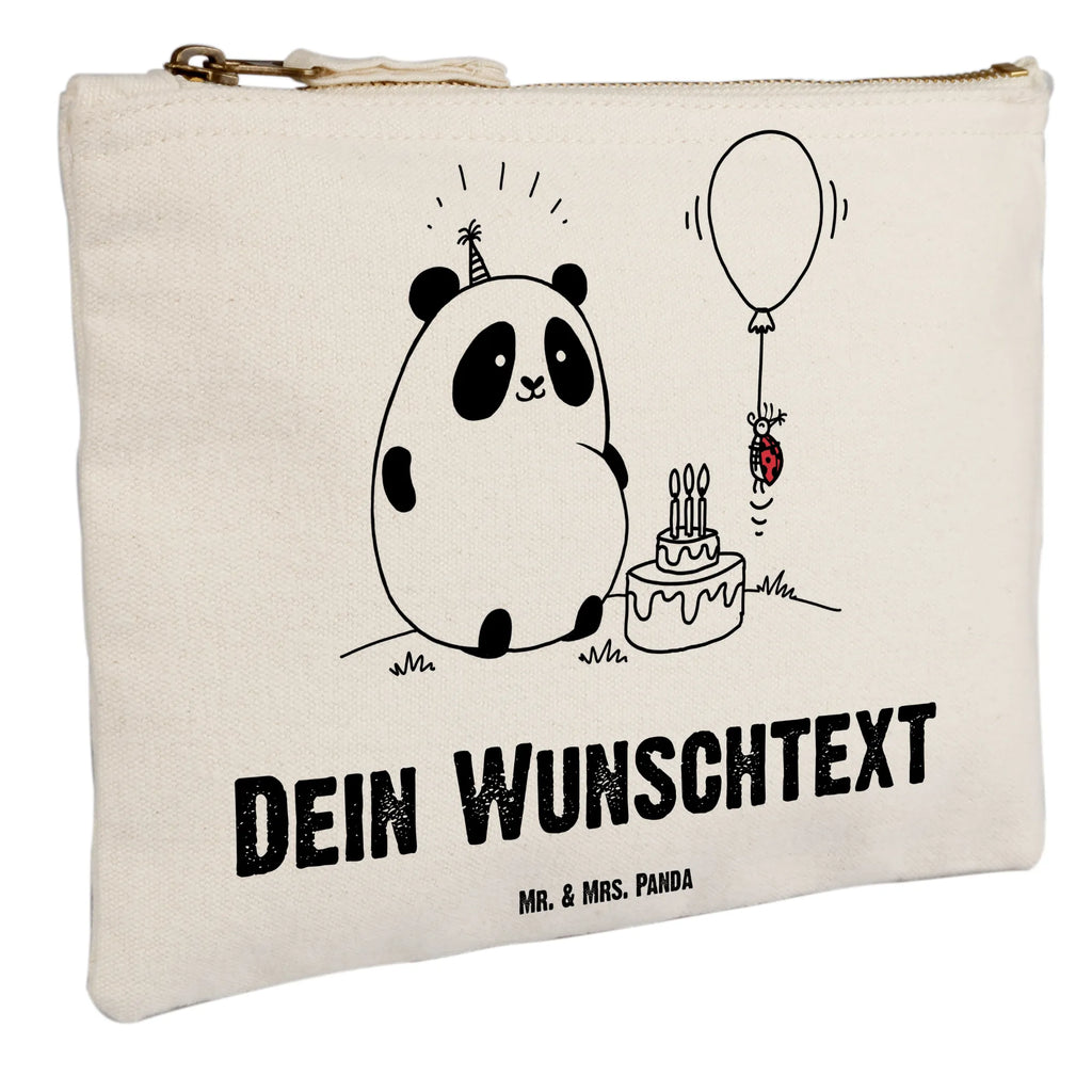 Personalisierte Schminktasche Easy & Peasy Happy Birthday Personalisierte Schminktasche, Personalisierte Kosmetiktasche, Personalisierter Kosmetikbeutel, Personalisiertes Stiftemäppchen, Personalisiertes Etui, Personalisierte Federmappe, Personalisierte Makeup Bag, Personalisiertes Schminketui, Personalisiertes Kosmetiketui, Personalisiertes Schlamperetui, Schminktasche mit Namen, Kosmetiktasche mit Namen, Kosmetikbeutel mit Namen, Stiftemäppchen mit Namen, Etui mit Namen, Federmappe mit Namen, Makeup Bg mit Namen, Schminketui mit Namen, Kosmetiketui mit Namen, Schlamperetui mit Namen, Schminktasche personalisieren, Schminktasche bedrucken, Schminktasche selbst gestalten