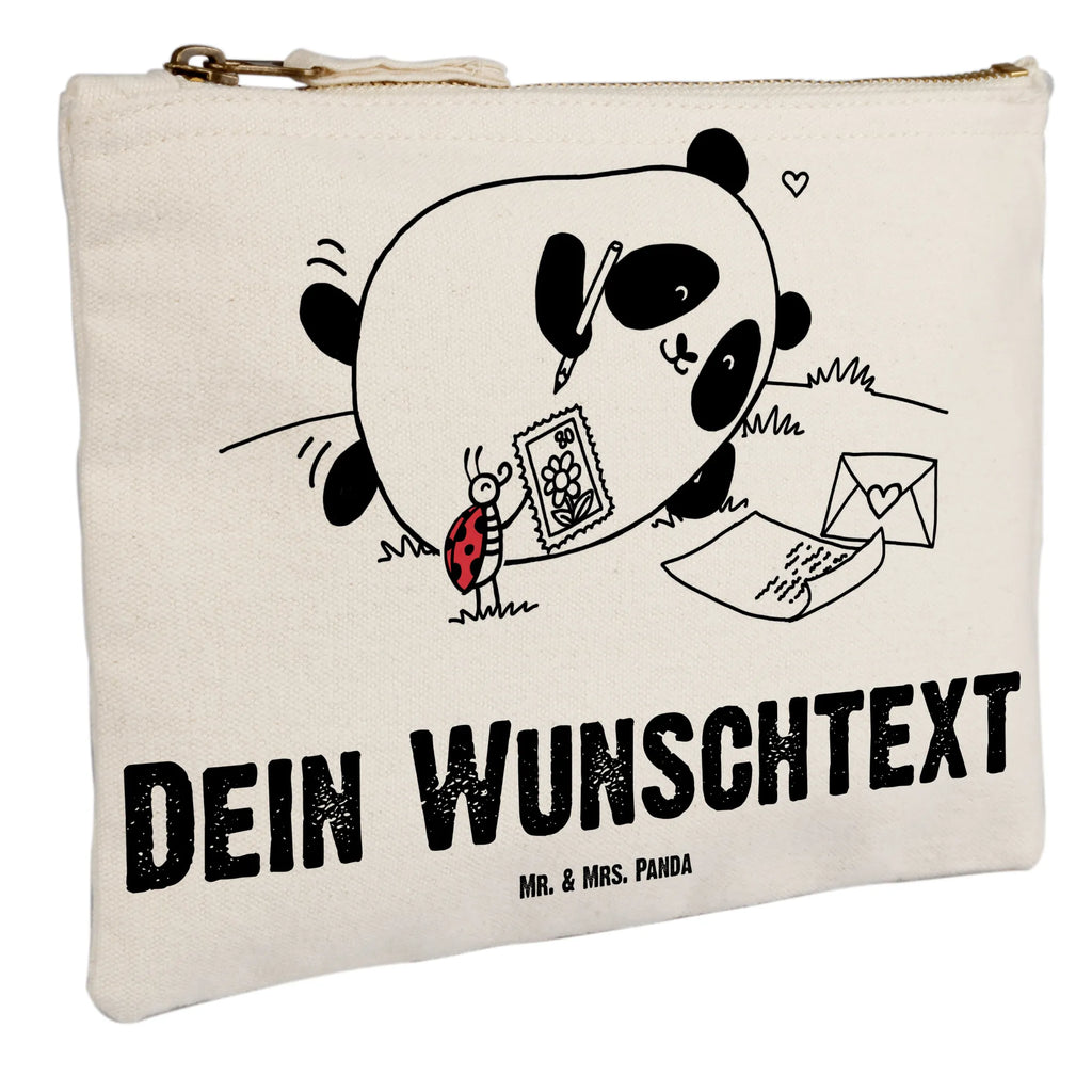 Personalisierte Schminktasche Easy & Peasy Vermissen Personalisierte Schminktasche, Personalisierte Kosmetiktasche, Personalisierter Kosmetikbeutel, Personalisiertes Stiftemäppchen, Personalisiertes Etui, Personalisierte Federmappe, Personalisierte Makeup Bag, Personalisiertes Schminketui, Personalisiertes Kosmetiketui, Personalisiertes Schlamperetui, Schminktasche mit Namen, Kosmetiktasche mit Namen, Kosmetikbeutel mit Namen, Stiftemäppchen mit Namen, Etui mit Namen, Federmappe mit Namen, Makeup Bg mit Namen, Schminketui mit Namen, Kosmetiketui mit Namen, Schlamperetui mit Namen, Schminktasche personalisieren, Schminktasche bedrucken, Schminktasche selbst gestalten