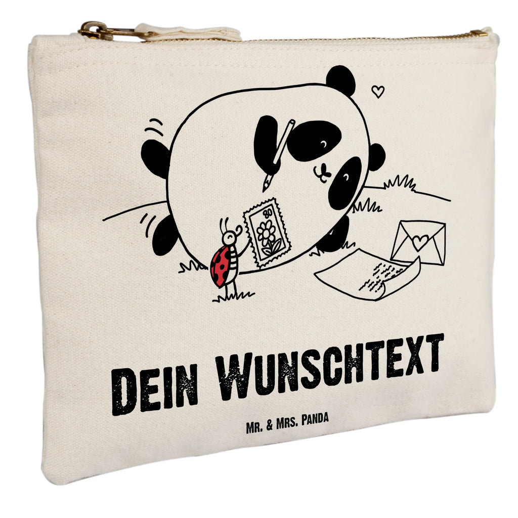 Personalisierte Schminktasche Easy & Peasy Vermissen Personalisierte Schminktasche, Personalisierte Kosmetiktasche, Personalisierter Kosmetikbeutel, Personalisiertes Stiftemäppchen, Personalisiertes Etui, Personalisierte Federmappe, Personalisierte Makeup Bag, Personalisiertes Schminketui, Personalisiertes Kosmetiketui, Personalisiertes Schlamperetui, Schminktasche mit Namen, Kosmetiktasche mit Namen, Kosmetikbeutel mit Namen, Stiftemäppchen mit Namen, Etui mit Namen, Federmappe mit Namen, Makeup Bg mit Namen, Schminketui mit Namen, Kosmetiketui mit Namen, Schlamperetui mit Namen, Schminktasche personalisieren, Schminktasche bedrucken, Schminktasche selbst gestalten