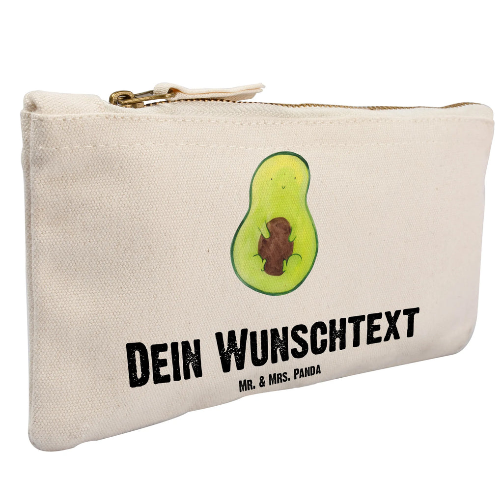 Personalisierte Schminktasche Avocado mit Kern Personalisierte Schminktasche, Personalisierte Kosmetiktasche, Personalisierter Kosmetikbeutel, Personalisiertes Stiftemäppchen, Personalisiertes Etui, Personalisierte Federmappe, Personalisierte Makeup Bag, Personalisiertes Schminketui, Personalisiertes Kosmetiketui, Personalisiertes Schlamperetui, Schminktasche mit Namen, Kosmetiktasche mit Namen, Kosmetikbeutel mit Namen, Stiftemäppchen mit Namen, Etui mit Namen, Federmappe mit Namen, Makeup Bg mit Namen, Schminketui mit Namen, Kosmetiketui mit Namen, Schlamperetui mit Namen, Schminktasche personalisieren, Schminktasche bedrucken, Schminktasche selbst gestalten, Avocado, Veggie, Vegan, Gesund, Avokado, Avocadokern, Kern, Pflanze, Spruch Leben