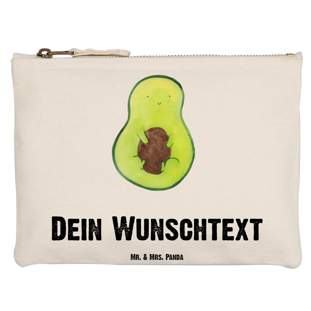 Personalisierte Schminktasche Avocado mit Kern Personalisierte Schminktasche, Personalisierte Kosmetiktasche, Personalisierter Kosmetikbeutel, Personalisiertes Stiftemäppchen, Personalisiertes Etui, Personalisierte Federmappe, Personalisierte Makeup Bag, Personalisiertes Schminketui, Personalisiertes Kosmetiketui, Personalisiertes Schlamperetui, Schminktasche mit Namen, Kosmetiktasche mit Namen, Kosmetikbeutel mit Namen, Stiftemäppchen mit Namen, Etui mit Namen, Federmappe mit Namen, Makeup Bg mit Namen, Schminketui mit Namen, Kosmetiketui mit Namen, Schlamperetui mit Namen, Schminktasche personalisieren, Schminktasche bedrucken, Schminktasche selbst gestalten, Avocado, Veggie, Vegan, Gesund, Avokado, Avocadokern, Kern, Pflanze, Spruch Leben