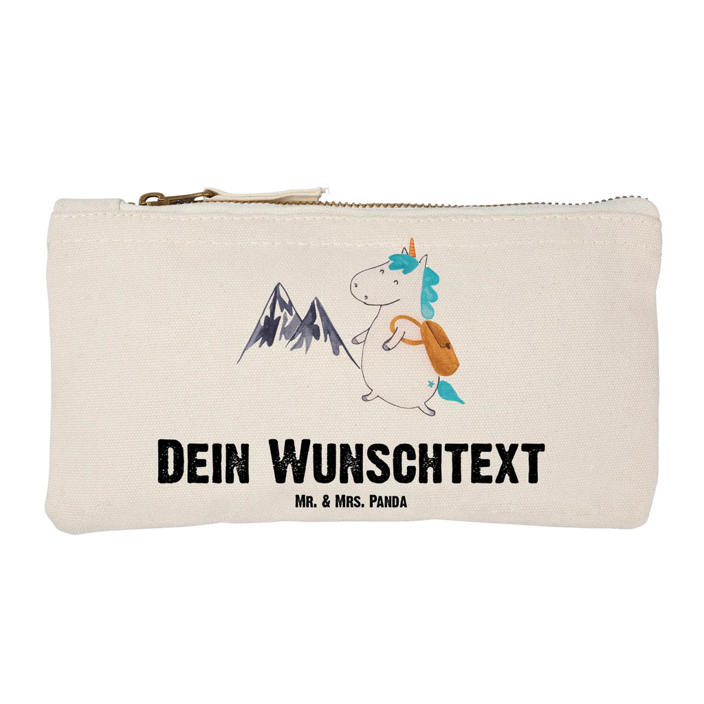 Personalisierte Schminktasche Einhorn Bergsteiger Personalisierte Schminktasche, Personalisierte Kosmetiktasche, Personalisierter Kosmetikbeutel, Personalisiertes Stiftemäppchen, Personalisiertes Etui, Personalisierte Federmappe, Personalisierte Makeup Bag, Personalisiertes Schminketui, Personalisiertes Kosmetiketui, Personalisiertes Schlamperetui, Schminktasche mit Namen, Kosmetiktasche mit Namen, Kosmetikbeutel mit Namen, Stiftemäppchen mit Namen, Etui mit Namen, Federmappe mit Namen, Makeup Bg mit Namen, Schminketui mit Namen, Kosmetiketui mit Namen, Schlamperetui mit Namen, Schminktasche personalisieren, Schminktasche bedrucken, Schminktasche selbst gestalten, Einhorn, Einhörner, Einhorn Deko, Unicorn, Bergsteiger, Abenteuer, Berge, Abenteurer, Weltenbummler, Weltreise, Reisen, Urlaub, Entdecker