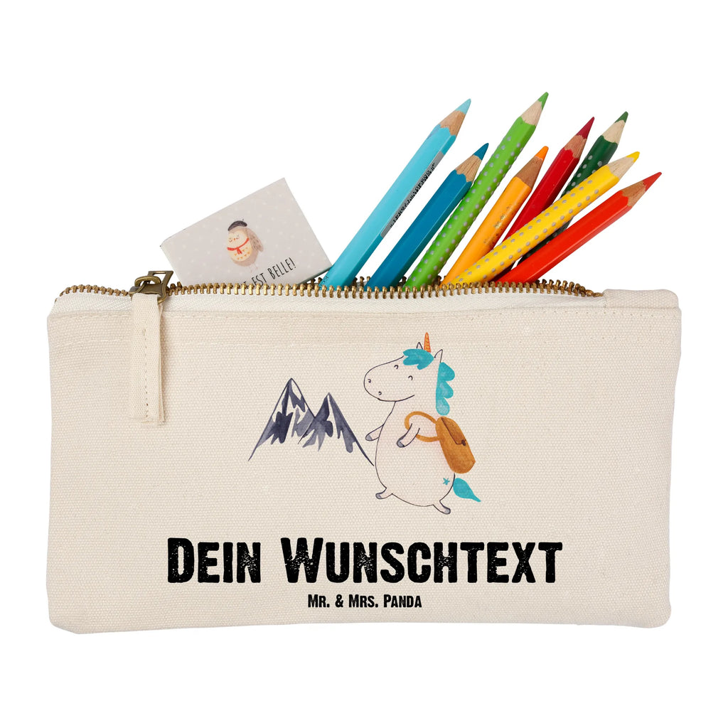 Personalisierte Schminktasche Einhorn Bergsteiger Personalisierte Schminktasche, Personalisierte Kosmetiktasche, Personalisierter Kosmetikbeutel, Personalisiertes Stiftemäppchen, Personalisiertes Etui, Personalisierte Federmappe, Personalisierte Makeup Bag, Personalisiertes Schminketui, Personalisiertes Kosmetiketui, Personalisiertes Schlamperetui, Schminktasche mit Namen, Kosmetiktasche mit Namen, Kosmetikbeutel mit Namen, Stiftemäppchen mit Namen, Etui mit Namen, Federmappe mit Namen, Makeup Bg mit Namen, Schminketui mit Namen, Kosmetiketui mit Namen, Schlamperetui mit Namen, Schminktasche personalisieren, Schminktasche bedrucken, Schminktasche selbst gestalten, Einhorn, Einhörner, Einhorn Deko, Unicorn, Bergsteiger, Abenteuer, Berge, Abenteurer, Weltenbummler, Weltreise, Reisen, Urlaub, Entdecker