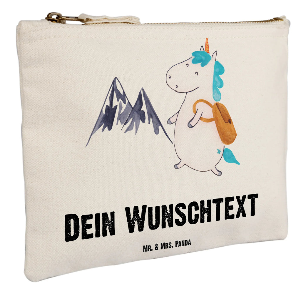 Personalisierte Schminktasche Einhorn Bergsteiger Personalisierte Schminktasche, Personalisierte Kosmetiktasche, Personalisierter Kosmetikbeutel, Personalisiertes Stiftemäppchen, Personalisiertes Etui, Personalisierte Federmappe, Personalisierte Makeup Bag, Personalisiertes Schminketui, Personalisiertes Kosmetiketui, Personalisiertes Schlamperetui, Schminktasche mit Namen, Kosmetiktasche mit Namen, Kosmetikbeutel mit Namen, Stiftemäppchen mit Namen, Etui mit Namen, Federmappe mit Namen, Makeup Bg mit Namen, Schminketui mit Namen, Kosmetiketui mit Namen, Schlamperetui mit Namen, Schminktasche personalisieren, Schminktasche bedrucken, Schminktasche selbst gestalten, Einhorn, Einhörner, Einhorn Deko, Pegasus, Unicorn, Bergsteiger, Abenteuer, Berge, Abenteurer, Weltenbummler, Weltreise, Reisen, Urlaub, Entdecker