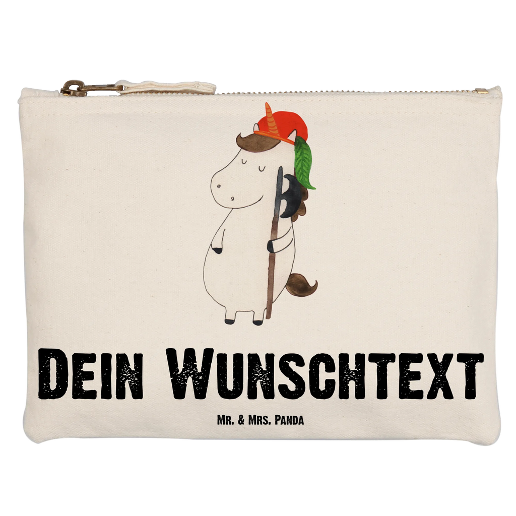 Personalisierte Schminktasche Einhorn Bube Personalisierte Schminktasche, Personalisierte Kosmetiktasche, Personalisierter Kosmetikbeutel, Personalisiertes Stiftemäppchen, Personalisiertes Etui, Personalisierte Federmappe, Personalisierte Makeup Bag, Personalisiertes Schminketui, Personalisiertes Kosmetiketui, Personalisiertes Schlamperetui, Schminktasche mit Namen, Kosmetiktasche mit Namen, Kosmetikbeutel mit Namen, Stiftemäppchen mit Namen, Etui mit Namen, Federmappe mit Namen, Makeup Bg mit Namen, Schminketui mit Namen, Kosmetiketui mit Namen, Schlamperetui mit Namen, Schminktasche personalisieren, Schminktasche bedrucken, Schminktasche selbst gestalten, Einhorn, Einhörner, Einhorn Deko, Pegasus, Unicorn, Bube, Mittelalter