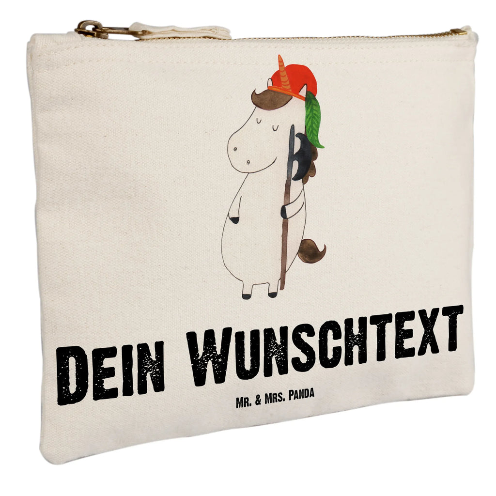 Personalisierte Schminktasche Einhorn Bube Personalisierte Schminktasche, Personalisierte Kosmetiktasche, Personalisierter Kosmetikbeutel, Personalisiertes Stiftemäppchen, Personalisiertes Etui, Personalisierte Federmappe, Personalisierte Makeup Bag, Personalisiertes Schminketui, Personalisiertes Kosmetiketui, Personalisiertes Schlamperetui, Schminktasche mit Namen, Kosmetiktasche mit Namen, Kosmetikbeutel mit Namen, Stiftemäppchen mit Namen, Etui mit Namen, Federmappe mit Namen, Makeup Bg mit Namen, Schminketui mit Namen, Kosmetiketui mit Namen, Schlamperetui mit Namen, Schminktasche personalisieren, Schminktasche bedrucken, Schminktasche selbst gestalten, Einhorn, Einhörner, Einhorn Deko, Pegasus, Unicorn, Bube, Mittelalter