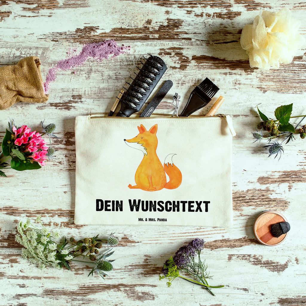 Personalisierte Schminktasche Fuchshörnchen Wunsch Personalisierte Schminktasche, Personalisierte Kosmetiktasche, Personalisierter Kosmetikbeutel, Personalisiertes Stiftemäppchen, Personalisiertes Etui, Personalisierte Federmappe, Personalisierte Makeup Bag, Personalisiertes Schminketui, Personalisiertes Kosmetiketui, Personalisiertes Schlamperetui, Schminktasche mit Namen, Kosmetiktasche mit Namen, Kosmetikbeutel mit Namen, Stiftemäppchen mit Namen, Etui mit Namen, Federmappe mit Namen, Makeup Bg mit Namen, Schminketui mit Namen, Kosmetiketui mit Namen, Schlamperetui mit Namen, Schminktasche personalisieren, Schminktasche bedrucken, Schminktasche selbst gestalten, Einhorn, Einhörner, Einhorn Deko, Pegasus, Unicorn, Fuchs, Unicorns, Fuchshörnchen, Fuchshorn, Foxycorn, Füchse