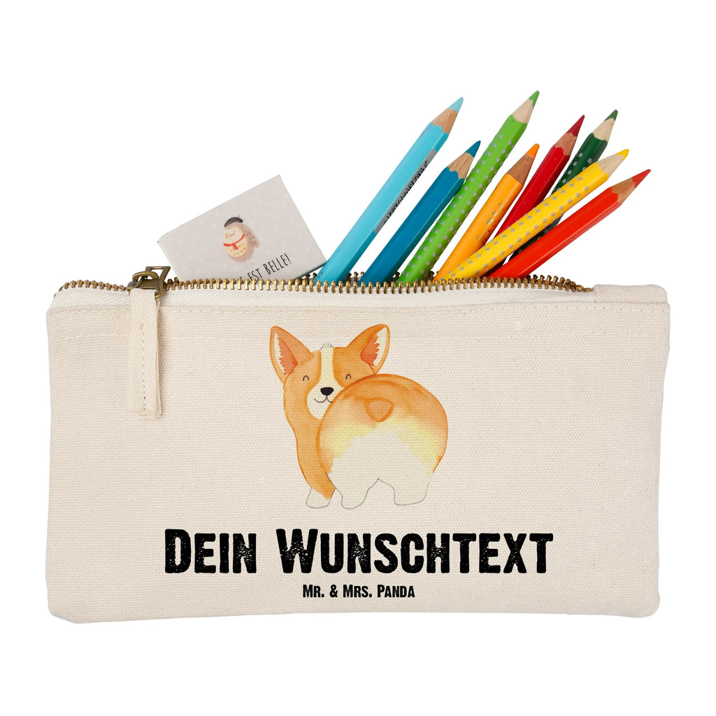 Personalisierte Schminktasche Corgie Po Personalisierte Schminktasche, Personalisierte Kosmetiktasche, Personalisierter Kosmetikbeutel, Personalisiertes Stiftemäppchen, Personalisiertes Etui, Personalisierte Federmappe, Personalisierte Makeup Bag, Personalisiertes Schminketui, Personalisiertes Kosmetiketui, Personalisiertes Schlamperetui, Schminktasche mit Namen, Kosmetiktasche mit Namen, Kosmetikbeutel mit Namen, Stiftemäppchen mit Namen, Etui mit Namen, Federmappe mit Namen, Makeup Bg mit Namen, Schminketui mit Namen, Kosmetiketui mit Namen, Schlamperetui mit Namen, Schminktasche personalisieren, Schminktasche bedrucken, Schminktasche selbst gestalten, Hund, Hundemotiv, Haustier, Hunderasse, Tierliebhaber, Hundebesitzer, Sprüche, Corgie, Hundeliebe, Motivation, Selbstliebe, Spruch