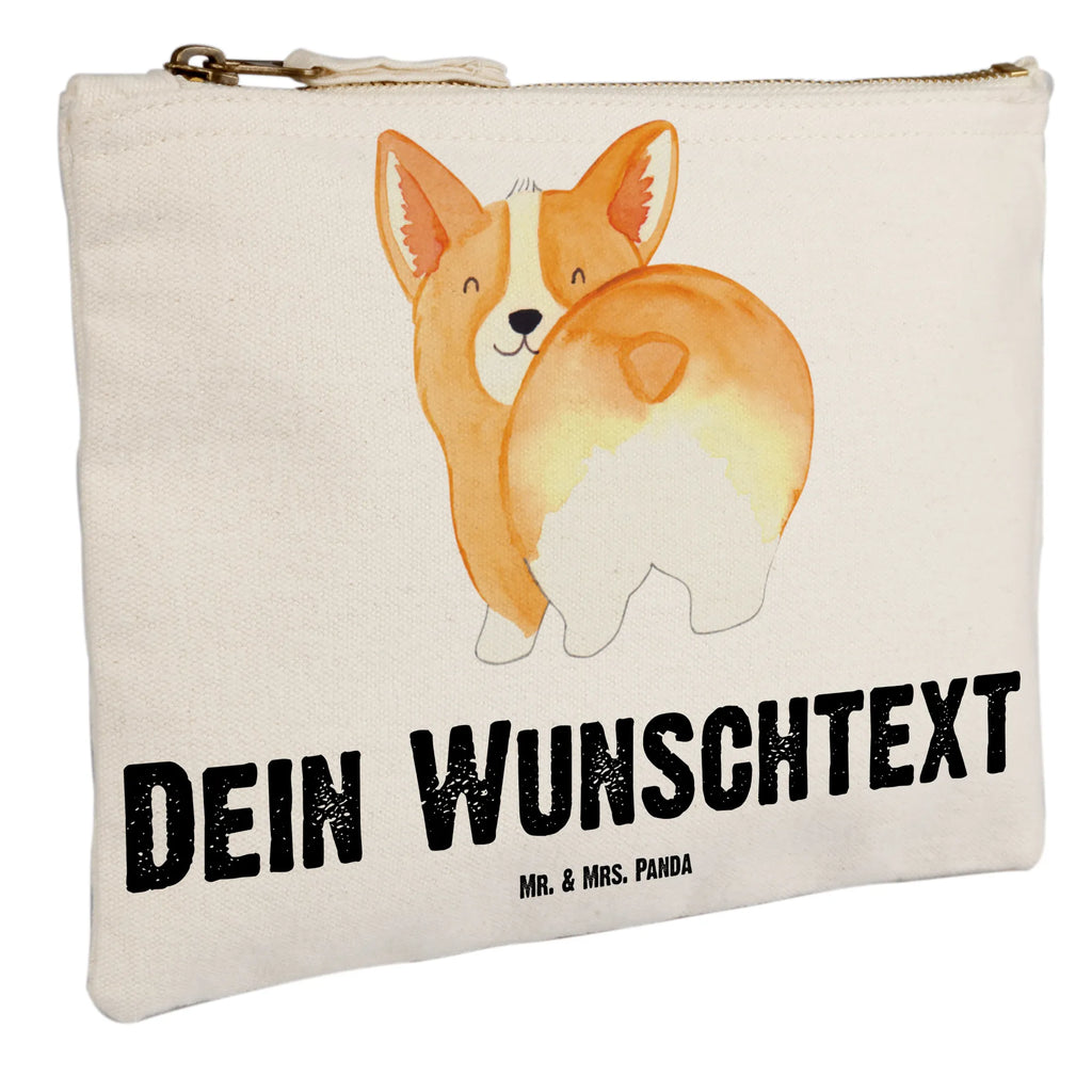 Personalisierte Schminktasche Corgie Po Personalisierte Schminktasche, Personalisierte Kosmetiktasche, Personalisierter Kosmetikbeutel, Personalisiertes Stiftemäppchen, Personalisiertes Etui, Personalisierte Federmappe, Personalisierte Makeup Bag, Personalisiertes Schminketui, Personalisiertes Kosmetiketui, Personalisiertes Schlamperetui, Schminktasche mit Namen, Kosmetiktasche mit Namen, Kosmetikbeutel mit Namen, Stiftemäppchen mit Namen, Etui mit Namen, Federmappe mit Namen, Makeup Bg mit Namen, Schminketui mit Namen, Kosmetiketui mit Namen, Schlamperetui mit Namen, Schminktasche personalisieren, Schminktasche bedrucken, Schminktasche selbst gestalten, Hund, Hundemotiv, Haustier, Hunderasse, Tierliebhaber, Hundebesitzer, Sprüche, Corgie, Hundeliebe, Motivation, Selbstliebe, Spruch