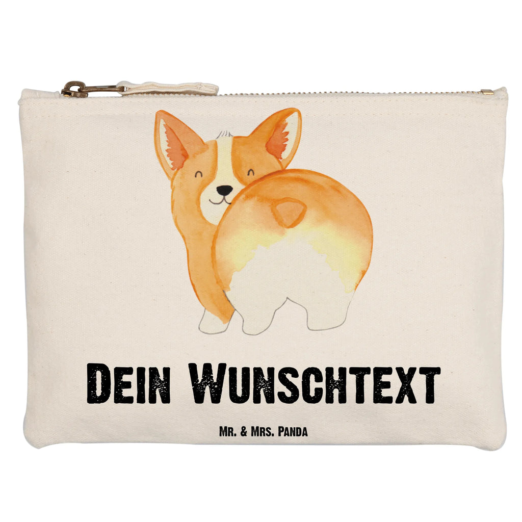 Personalisierte Schminktasche Corgie Po Personalisierte Schminktasche, Personalisierte Kosmetiktasche, Personalisierter Kosmetikbeutel, Personalisiertes Stiftemäppchen, Personalisiertes Etui, Personalisierte Federmappe, Personalisierte Makeup Bag, Personalisiertes Schminketui, Personalisiertes Kosmetiketui, Personalisiertes Schlamperetui, Schminktasche mit Namen, Kosmetiktasche mit Namen, Kosmetikbeutel mit Namen, Stiftemäppchen mit Namen, Etui mit Namen, Federmappe mit Namen, Makeup Bg mit Namen, Schminketui mit Namen, Kosmetiketui mit Namen, Schlamperetui mit Namen, Schminktasche personalisieren, Schminktasche bedrucken, Schminktasche selbst gestalten, Hund, Hundemotiv, Haustier, Hunderasse, Tierliebhaber, Hundebesitzer, Sprüche, Corgie, Hundeliebe, Motivation, Selbstliebe, Spruch