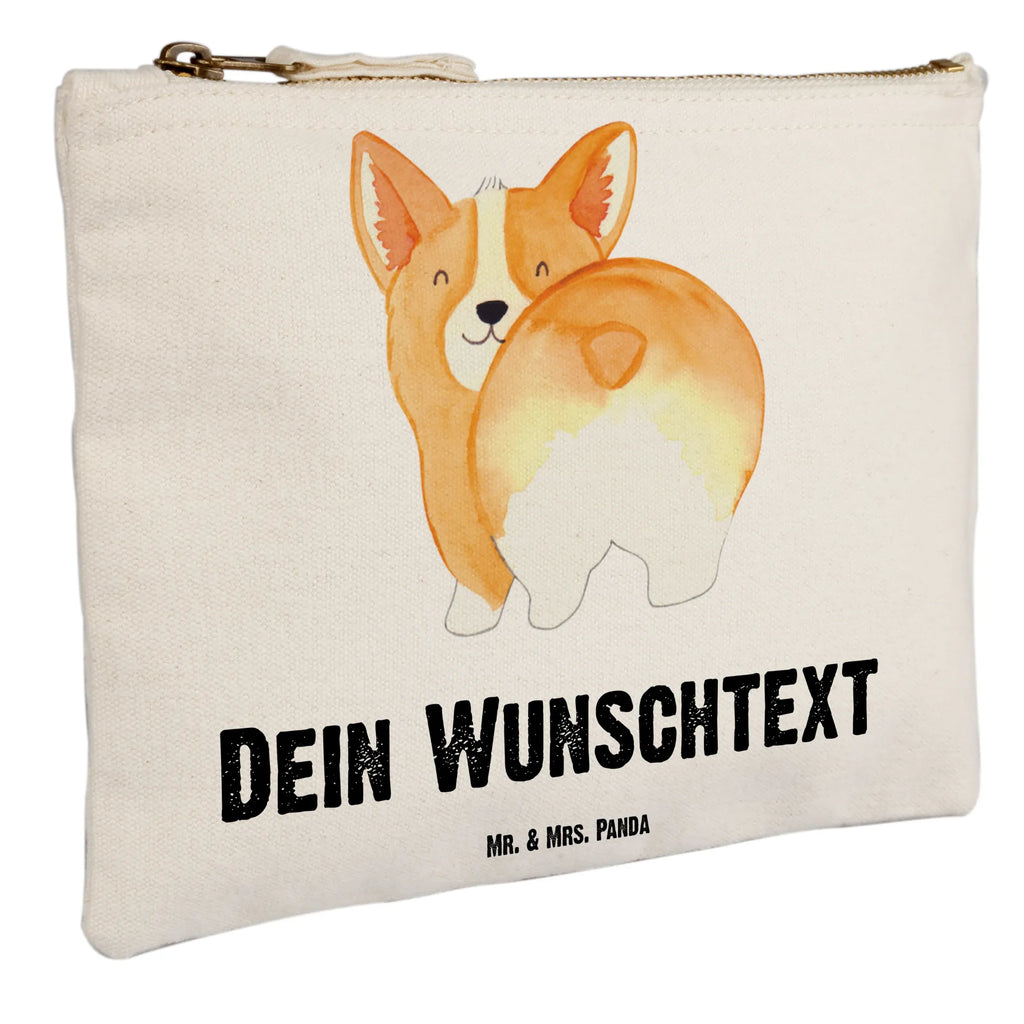 Personalisierte Schminktasche Corgie Po Personalisierte Schminktasche, Personalisierte Kosmetiktasche, Personalisierter Kosmetikbeutel, Personalisiertes Stiftemäppchen, Personalisiertes Etui, Personalisierte Federmappe, Personalisierte Makeup Bag, Personalisiertes Schminketui, Personalisiertes Kosmetiketui, Personalisiertes Schlamperetui, Schminktasche mit Namen, Kosmetiktasche mit Namen, Kosmetikbeutel mit Namen, Stiftemäppchen mit Namen, Etui mit Namen, Federmappe mit Namen, Makeup Bg mit Namen, Schminketui mit Namen, Kosmetiketui mit Namen, Schlamperetui mit Namen, Schminktasche personalisieren, Schminktasche bedrucken, Schminktasche selbst gestalten, Hund, Hundemotiv, Haustier, Hunderasse, Tierliebhaber, Hundebesitzer, Sprüche, Corgie, Hundeliebe, Motivation, Selbstliebe, Spruch