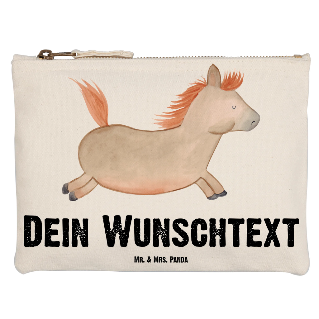 Personalisierte Schminktasche Pferd springt Personalisierte Schminktasche, Personalisierte Kosmetiktasche, Personalisierter Kosmetikbeutel, Personalisiertes Stiftemäppchen, Personalisiertes Etui, Personalisierte Federmappe, Personalisierte Makeup Bag, Personalisiertes Schminketui, Personalisiertes Kosmetiketui, Personalisiertes Schlamperetui, Schminktasche mit Namen, Kosmetiktasche mit Namen, Kosmetikbeutel mit Namen, Stiftemäppchen mit Namen, Etui mit Namen, Federmappe mit Namen, Makeup Bg mit Namen, Schminketui mit Namen, Kosmetiketui mit Namen, Schlamperetui mit Namen, Schminktasche personalisieren, Schminktasche bedrucken, Schminktasche selbst gestalten, Bauernhof, Hoftiere, Landwirt, Landwirtin, Pferd, Pony, Pferde, Stall, Pferdestall, ausreiten, reiten, Pferdebesitzer