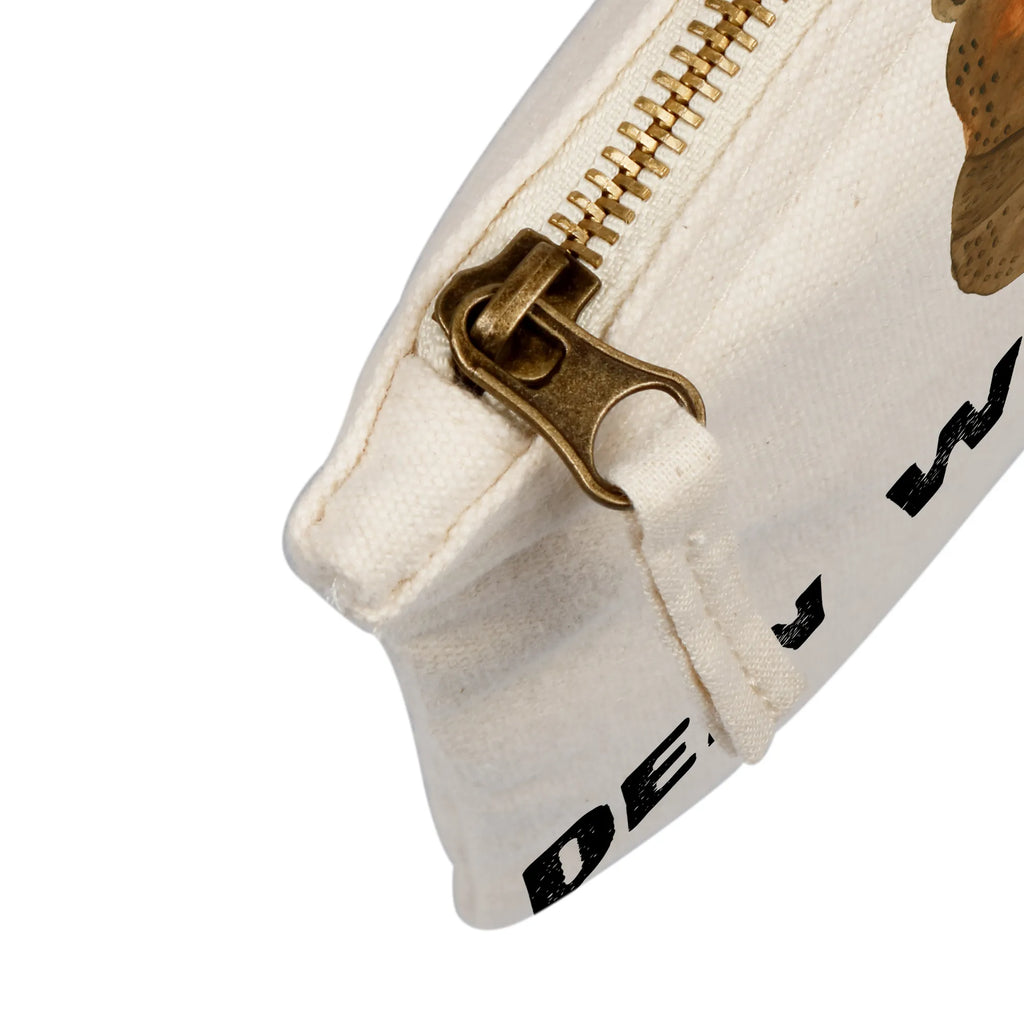 Personalisierte Schminktasche Konfirmation-Bär Personalisierte Schminktasche, Personalisierte Kosmetiktasche, Personalisierter Kosmetikbeutel, Personalisiertes Stiftemäppchen, Personalisiertes Etui, Personalisierte Federmappe, Personalisierte Makeup Bag, Personalisiertes Schminketui, Personalisiertes Kosmetiketui, Personalisiertes Schlamperetui, Schminktasche mit Namen, Kosmetiktasche mit Namen, Kosmetikbeutel mit Namen, Stiftemäppchen mit Namen, Etui mit Namen, Federmappe mit Namen, Makeup Bg mit Namen, Schminketui mit Namen, Kosmetiketui mit Namen, Schlamperetui mit Namen, Schminktasche personalisieren, Schminktasche bedrucken, Schminktasche selbst gestalten, Bär, Teddy, Teddybär, Konfirmation, Kirche, evangelisch, Gottesdienst