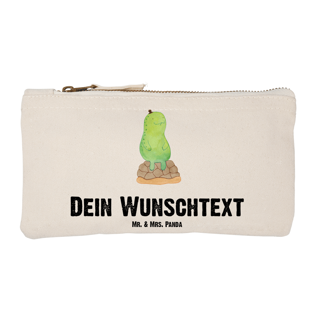 Personalisierte Schminktasche Schildkröte pausiert Personalisierte Schminktasche, Personalisierte Kosmetiktasche, Personalisierter Kosmetikbeutel, Personalisiertes Stiftemäppchen, Personalisiertes Etui, Personalisierte Federmappe, Personalisierte Makeup Bag, Personalisiertes Schminketui, Personalisiertes Kosmetiketui, Personalisiertes Schlamperetui, Schminktasche mit Namen, Kosmetiktasche mit Namen, Kosmetikbeutel mit Namen, Stiftemäppchen mit Namen, Etui mit Namen, Federmappe mit Namen, Makeup Bg  mit Namen, Schminketui mit Namen, Kosmetiketui mit Namen, Schlamperetui mit Namen, Schminktasche personalisieren, Schminktasche bedrucken, Schminktasche selbst gestalten, Schildkröte, Achtsamkeit, Entschleunigen, achtsam