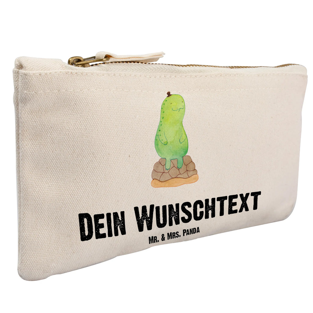 Personalisierte Schminktasche Schildkröte pausiert Personalisierte Schminktasche, Personalisierte Kosmetiktasche, Personalisierter Kosmetikbeutel, Personalisiertes Stiftemäppchen, Personalisiertes Etui, Personalisierte Federmappe, Personalisierte Makeup Bag, Personalisiertes Schminketui, Personalisiertes Kosmetiketui, Personalisiertes Schlamperetui, Schminktasche mit Namen, Kosmetiktasche mit Namen, Kosmetikbeutel mit Namen, Stiftemäppchen mit Namen, Etui mit Namen, Federmappe mit Namen, Makeup Bg mit Namen, Schminketui mit Namen, Kosmetiketui mit Namen, Schlamperetui mit Namen, Schminktasche personalisieren, Schminktasche bedrucken, Schminktasche selbst gestalten, Schildkröte, Achtsamkeit, Entschleunigen, achtsam