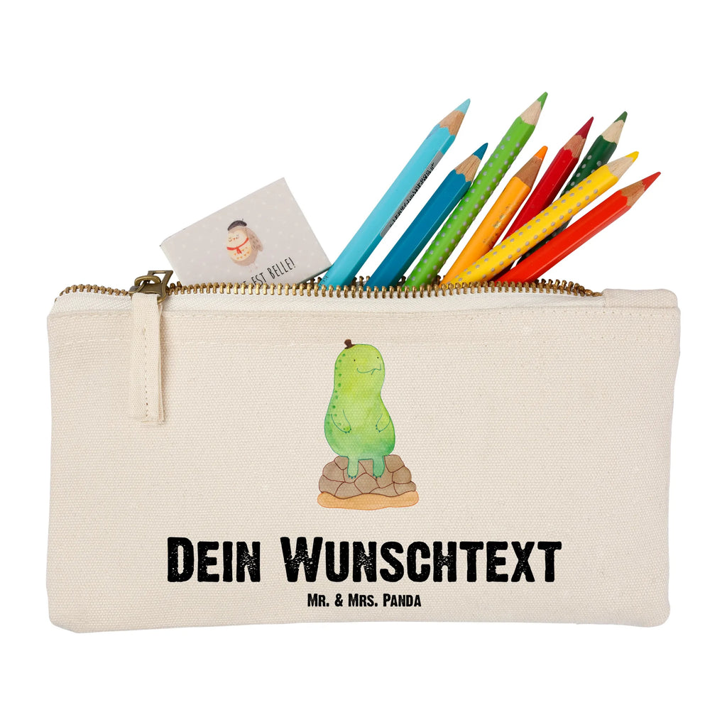 Personalisierte Schminktasche Schildkröte pausiert Personalisierte Schminktasche, Personalisierte Kosmetiktasche, Personalisierter Kosmetikbeutel, Personalisiertes Stiftemäppchen, Personalisiertes Etui, Personalisierte Federmappe, Personalisierte Makeup Bag, Personalisiertes Schminketui, Personalisiertes Kosmetiketui, Personalisiertes Schlamperetui, Schminktasche mit Namen, Kosmetiktasche mit Namen, Kosmetikbeutel mit Namen, Stiftemäppchen mit Namen, Etui mit Namen, Federmappe mit Namen, Makeup Bg mit Namen, Schminketui mit Namen, Kosmetiketui mit Namen, Schlamperetui mit Namen, Schminktasche personalisieren, Schminktasche bedrucken, Schminktasche selbst gestalten, Schildkröte, Achtsamkeit, Entschleunigen, achtsam