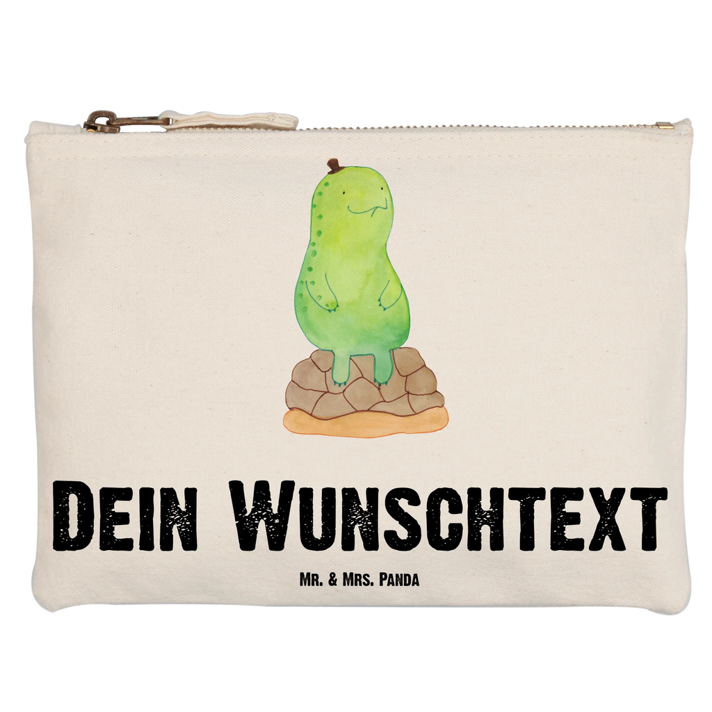 Personalisierte Schminktasche Schildkröte pausiert Personalisierte Schminktasche, Personalisierte Kosmetiktasche, Personalisierter Kosmetikbeutel, Personalisiertes Stiftemäppchen, Personalisiertes Etui, Personalisierte Federmappe, Personalisierte Makeup Bag, Personalisiertes Schminketui, Personalisiertes Kosmetiketui, Personalisiertes Schlamperetui, Schminktasche mit Namen, Kosmetiktasche mit Namen, Kosmetikbeutel mit Namen, Stiftemäppchen mit Namen, Etui mit Namen, Federmappe mit Namen, Makeup Bg mit Namen, Schminketui mit Namen, Kosmetiketui mit Namen, Schlamperetui mit Namen, Schminktasche personalisieren, Schminktasche bedrucken, Schminktasche selbst gestalten, Schildkröte, Achtsamkeit, Entschleunigen, achtsam