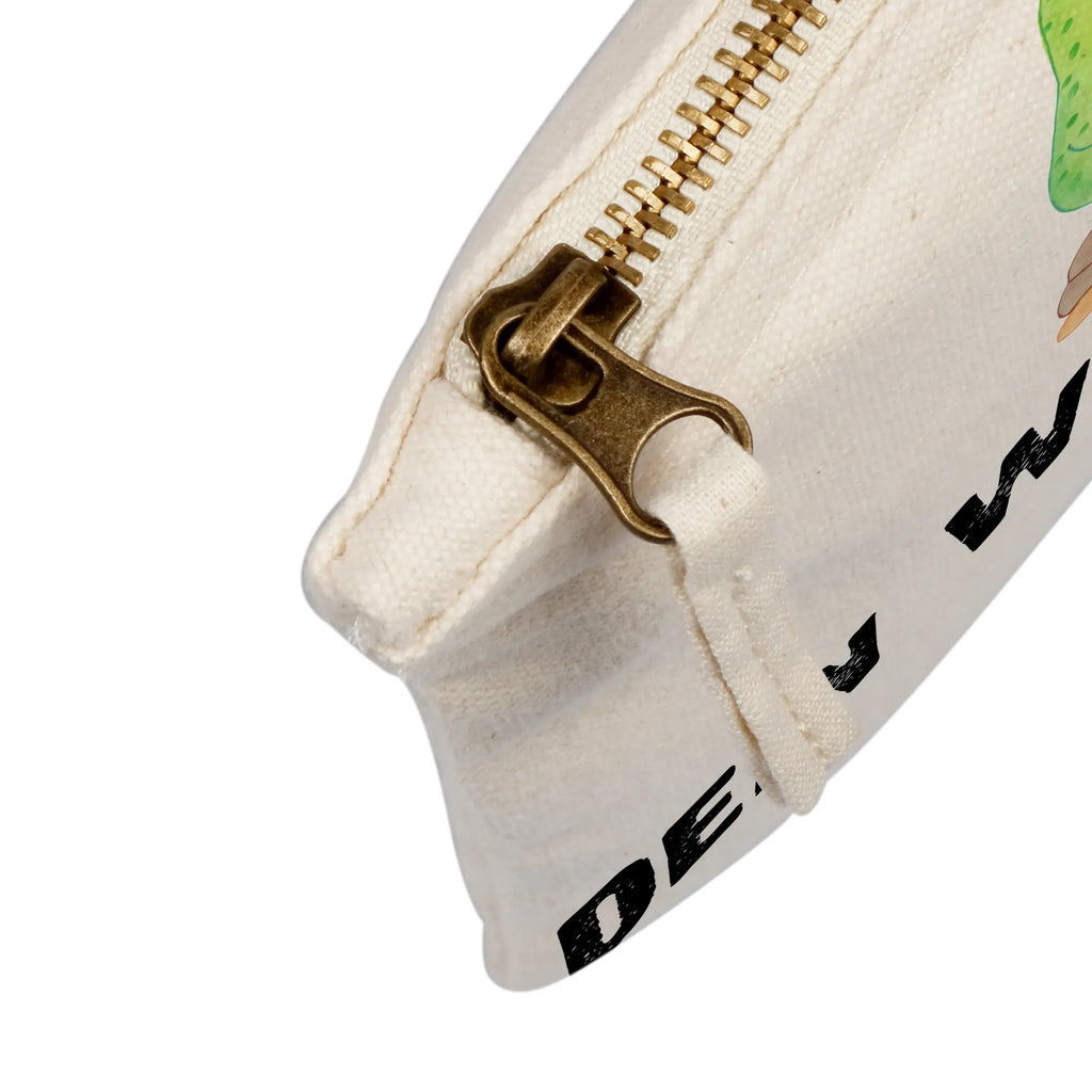 Personalisierte Schminktasche Schildkröte pausiert Personalisierte Schminktasche, Personalisierte Kosmetiktasche, Personalisierter Kosmetikbeutel, Personalisiertes Stiftemäppchen, Personalisiertes Etui, Personalisierte Federmappe, Personalisierte Makeup Bag, Personalisiertes Schminketui, Personalisiertes Kosmetiketui, Personalisiertes Schlamperetui, Schminktasche mit Namen, Kosmetiktasche mit Namen, Kosmetikbeutel mit Namen, Stiftemäppchen mit Namen, Etui mit Namen, Federmappe mit Namen, Makeup Bg mit Namen, Schminketui mit Namen, Kosmetiketui mit Namen, Schlamperetui mit Namen, Schminktasche personalisieren, Schminktasche bedrucken, Schminktasche selbst gestalten, Schildkröte, Achtsamkeit, Entschleunigen, achtsam