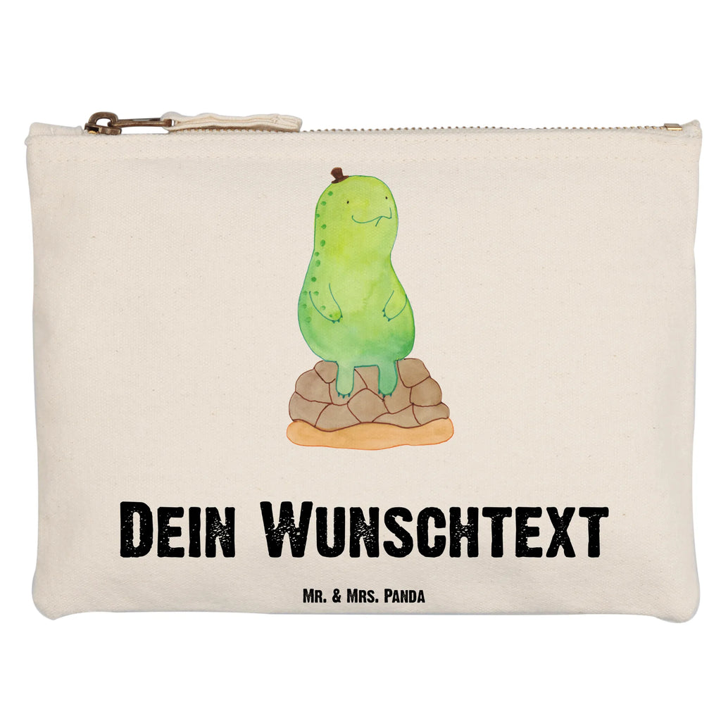 Personalisierte Schminktasche Schildkröte pausiert Personalisierte Schminktasche, Personalisierte Kosmetiktasche, Personalisierter Kosmetikbeutel, Personalisiertes Stiftemäppchen, Personalisiertes Etui, Personalisierte Federmappe, Personalisierte Makeup Bag, Personalisiertes Schminketui, Personalisiertes Kosmetiketui, Personalisiertes Schlamperetui, Schminktasche mit Namen, Kosmetiktasche mit Namen, Kosmetikbeutel mit Namen, Stiftemäppchen mit Namen, Etui mit Namen, Federmappe mit Namen, Makeup Bg mit Namen, Schminketui mit Namen, Kosmetiketui mit Namen, Schlamperetui mit Namen, Schminktasche personalisieren, Schminktasche bedrucken, Schminktasche selbst gestalten, Schildkröte, Achtsamkeit, Entschleunigen, achtsam