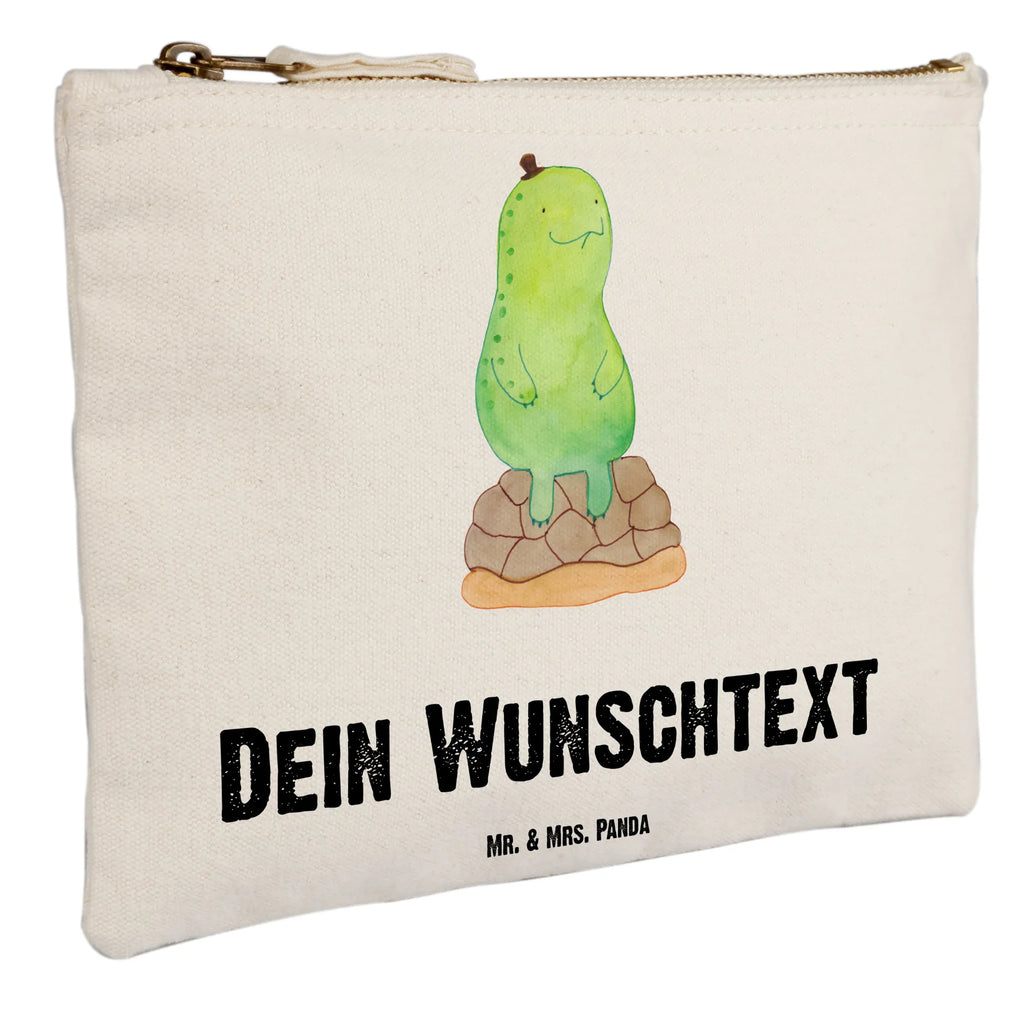 Personalisierte Schminktasche Schildkröte pausiert Personalisierte Schminktasche, Personalisierte Kosmetiktasche, Personalisierter Kosmetikbeutel, Personalisiertes Stiftemäppchen, Personalisiertes Etui, Personalisierte Federmappe, Personalisierte Makeup Bag, Personalisiertes Schminketui, Personalisiertes Kosmetiketui, Personalisiertes Schlamperetui, Schminktasche mit Namen, Kosmetiktasche mit Namen, Kosmetikbeutel mit Namen, Stiftemäppchen mit Namen, Etui mit Namen, Federmappe mit Namen, Makeup Bg mit Namen, Schminketui mit Namen, Kosmetiketui mit Namen, Schlamperetui mit Namen, Schminktasche personalisieren, Schminktasche bedrucken, Schminktasche selbst gestalten, Schildkröte, Achtsamkeit, Entschleunigen, achtsam