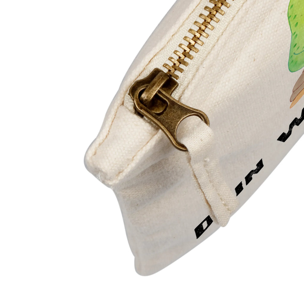 Personalisierte Schminktasche Schildkröte pausiert Personalisierte Schminktasche, Personalisierte Kosmetiktasche, Personalisierter Kosmetikbeutel, Personalisiertes Stiftemäppchen, Personalisiertes Etui, Personalisierte Federmappe, Personalisierte Makeup Bag, Personalisiertes Schminketui, Personalisiertes Kosmetiketui, Personalisiertes Schlamperetui, Schminktasche mit Namen, Kosmetiktasche mit Namen, Kosmetikbeutel mit Namen, Stiftemäppchen mit Namen, Etui mit Namen, Federmappe mit Namen, Makeup Bg mit Namen, Schminketui mit Namen, Kosmetiketui mit Namen, Schlamperetui mit Namen, Schminktasche personalisieren, Schminktasche bedrucken, Schminktasche selbst gestalten, Schildkröte, Achtsamkeit, Entschleunigen, achtsam