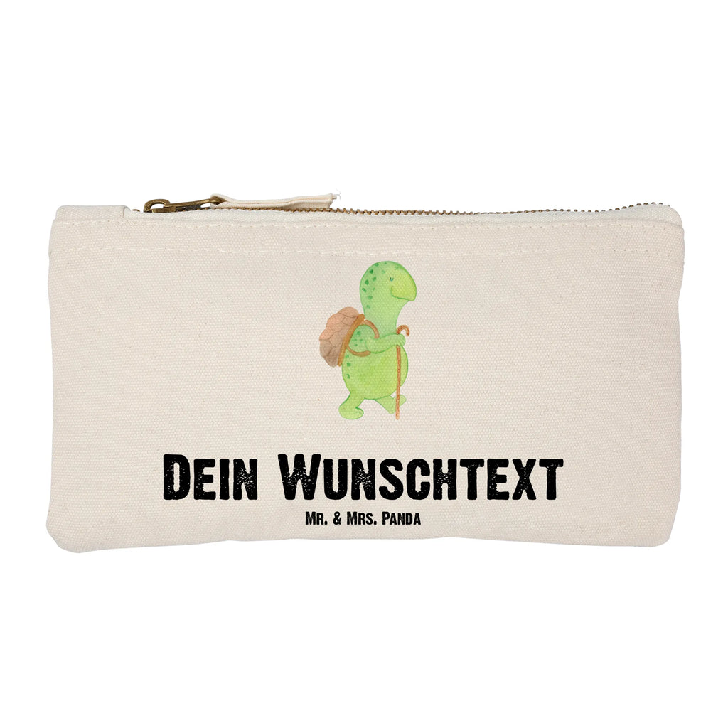 Personalisierte Schminktasche Schildkröte Wanderer Personalisierte Schminktasche, Personalisierte Kosmetiktasche, Personalisierter Kosmetikbeutel, Personalisiertes Stiftemäppchen, Personalisiertes Etui, Personalisierte Federmappe, Personalisierte Makeup Bag, Personalisiertes Schminketui, Personalisiertes Kosmetiketui, Personalisiertes Schlamperetui, Schminktasche mit Namen, Kosmetiktasche mit Namen, Kosmetikbeutel mit Namen, Stiftemäppchen mit Namen, Etui mit Namen, Federmappe mit Namen, Makeup Bg mit Namen, Schminketui mit Namen, Kosmetiketui mit Namen, Schlamperetui mit Namen, Schminktasche personalisieren, Schminktasche bedrucken, Schminktasche selbst gestalten, Schildkröte, Schildkröten, Motivation, Motivationsspruch, Motivationssprüche, Neuanfang