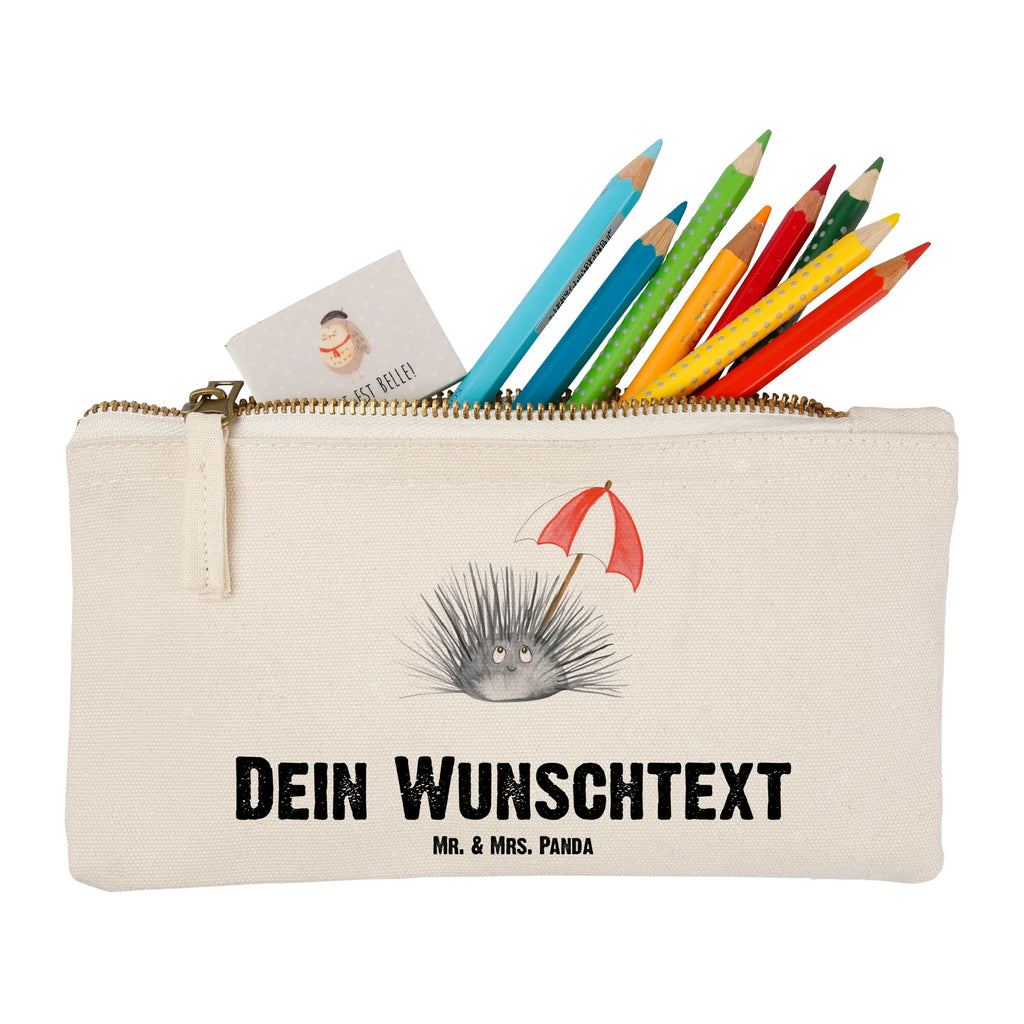 Personalisierte Schminktasche Seeigel Personalisierte Schminktasche, Personalisierte Kosmetiktasche, Personalisierter Kosmetikbeutel, Personalisiertes Stiftemäppchen, Personalisiertes Etui, Personalisierte Federmappe, Personalisierte Makeup Bag, Personalisiertes Schminketui, Personalisiertes Kosmetiketui, Personalisiertes Schlamperetui, Schminktasche mit Namen, Kosmetiktasche mit Namen, Kosmetikbeutel mit Namen, Stiftemäppchen mit Namen, Etui mit Namen, Federmappe mit Namen, Makeup Bg mit Namen, Schminketui mit Namen, Kosmetiketui mit Namen, Schlamperetui mit Namen, Schminktasche personalisieren, Schminktasche bedrucken, Schminktasche selbst gestalten, Meerestiere, Meer, Urlaub, Seeigel, Achtsamkeit, Selbstakzeptanz, Selbstliebe, Hier und Jetzt, Leben, Lebe