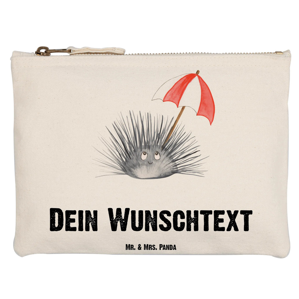 Personalisierte Schminktasche Seeigel Personalisierte Schminktasche, Personalisierte Kosmetiktasche, Personalisierter Kosmetikbeutel, Personalisiertes Stiftemäppchen, Personalisiertes Etui, Personalisierte Federmappe, Personalisierte Makeup Bag, Personalisiertes Schminketui, Personalisiertes Kosmetiketui, Personalisiertes Schlamperetui, Schminktasche mit Namen, Kosmetiktasche mit Namen, Kosmetikbeutel mit Namen, Stiftemäppchen mit Namen, Etui mit Namen, Federmappe mit Namen, Makeup Bg mit Namen, Schminketui mit Namen, Kosmetiketui mit Namen, Schlamperetui mit Namen, Schminktasche personalisieren, Schminktasche bedrucken, Schminktasche selbst gestalten, Meerestiere, Meer, Urlaub, Seeigel, Achtsamkeit, Selbstakzeptanz, Selbstliebe, Hier und Jetzt, Leben, Lebe