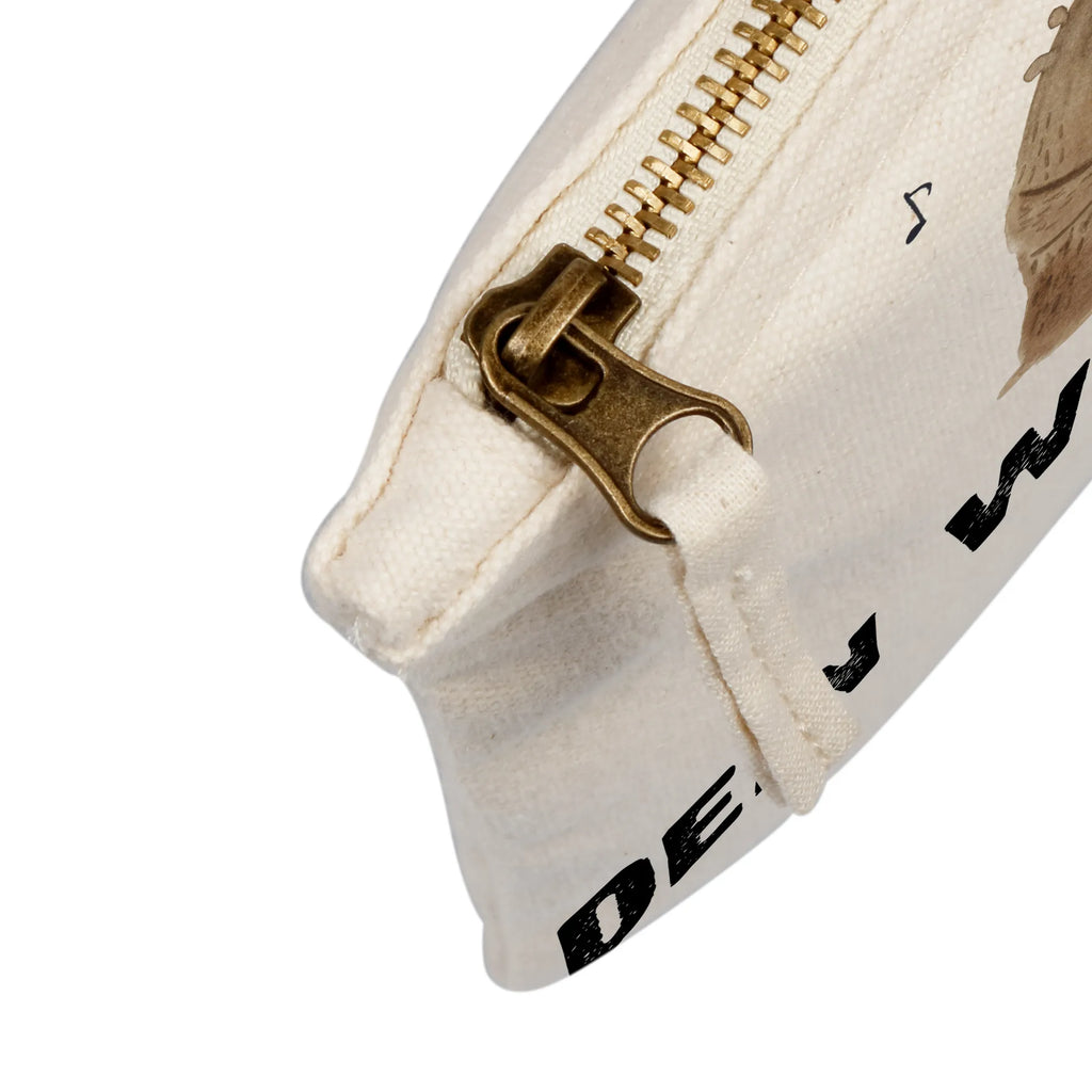 Personalisierte Schminktasche Bär Gitarre Personalisierte Schminktasche, Personalisierte Kosmetiktasche, Personalisierter Kosmetikbeutel, Personalisiertes Stiftemäppchen, Personalisiertes Etui, Personalisierte Federmappe, Personalisierte Makeup Bag, Personalisiertes Schminketui, Personalisiertes Kosmetiketui, Personalisiertes Schlamperetui, Schminktasche mit Namen, Kosmetiktasche mit Namen, Kosmetikbeutel mit Namen, Stiftemäppchen mit Namen, Etui mit Namen, Federmappe mit Namen, Makeup Bg mit Namen, Schminketui mit Namen, Kosmetiketui mit Namen, Schlamperetui mit Namen, Schminktasche personalisieren, Schminktasche bedrucken, Schminktasche selbst gestalten, Bär, Teddy, Teddybär