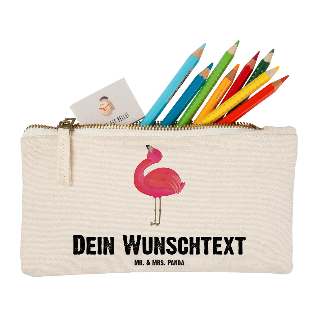 Personalisierte Schminktasche Flamingo stolz Personalisierte Schminktasche, Personalisierte Kosmetiktasche, Personalisierter Kosmetikbeutel, Personalisiertes Stiftemäppchen, Personalisiertes Etui, Personalisierte Federmappe, Personalisierte Makeup Bag, Personalisiertes Schminketui, Personalisiertes Kosmetiketui, Personalisiertes Schlamperetui, Schminktasche mit Namen, Kosmetiktasche mit Namen, Kosmetikbeutel mit Namen, Stiftemäppchen mit Namen, Etui mit Namen, Federmappe mit Namen, Makeup Bg mit Namen, Schminketui mit Namen, Kosmetiketui mit Namen, Schlamperetui mit Namen, Schminktasche personalisieren, Schminktasche bedrucken, Schminktasche selbst gestalten, Flamingo, stolz, Freude, Selbstliebe, Selbstakzeptanz, Freundin, beste Freundin, Tochter, Mama, Schwester