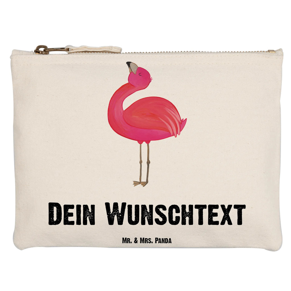 Personalisierte Schminktasche Flamingo stolz Personalisierte Schminktasche, Personalisierte Kosmetiktasche, Personalisierter Kosmetikbeutel, Personalisiertes Stiftemäppchen, Personalisiertes Etui, Personalisierte Federmappe, Personalisierte Makeup Bag, Personalisiertes Schminketui, Personalisiertes Kosmetiketui, Personalisiertes Schlamperetui, Schminktasche mit Namen, Kosmetiktasche mit Namen, Kosmetikbeutel mit Namen, Stiftemäppchen mit Namen, Etui mit Namen, Federmappe mit Namen, Makeup Bg mit Namen, Schminketui mit Namen, Kosmetiketui mit Namen, Schlamperetui mit Namen, Schminktasche personalisieren, Schminktasche bedrucken, Schminktasche selbst gestalten, Flamingo, stolz, Freude, Selbstliebe, Selbstakzeptanz, Freundin, beste Freundin, Tochter, Mama, Schwester