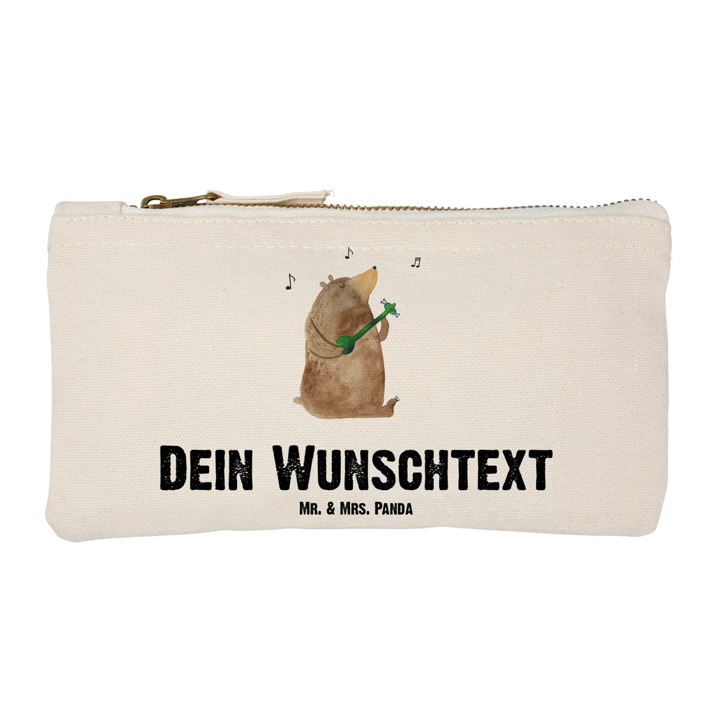 Personalisierte Schminktasche Bär Lied Personalisierte Schminktasche, Personalisierte Kosmetiktasche, Personalisierter Kosmetikbeutel, Personalisiertes Stiftemäppchen, Personalisiertes Etui, Personalisierte Federmappe, Personalisierte Makeup Bag, Personalisiertes Schminketui, Personalisiertes Kosmetiketui, Personalisiertes Schlamperetui, Schminktasche mit Namen, Kosmetiktasche mit Namen, Kosmetikbeutel mit Namen, Stiftemäppchen mit Namen, Etui mit Namen, Federmappe mit Namen, Makeup Bg mit Namen, Schminketui mit Namen, Kosmetiketui mit Namen, Schlamperetui mit Namen, Schminktasche personalisieren, Schminktasche bedrucken, Schminktasche selbst gestalten, Bär, Teddy, Teddybär, Bärchen, Bear, Liebeslied, Lied, Song, Valentinstag, Valentine, Geschenk, Partner, Liebe, Freundin, Frau, Herz, Spruch