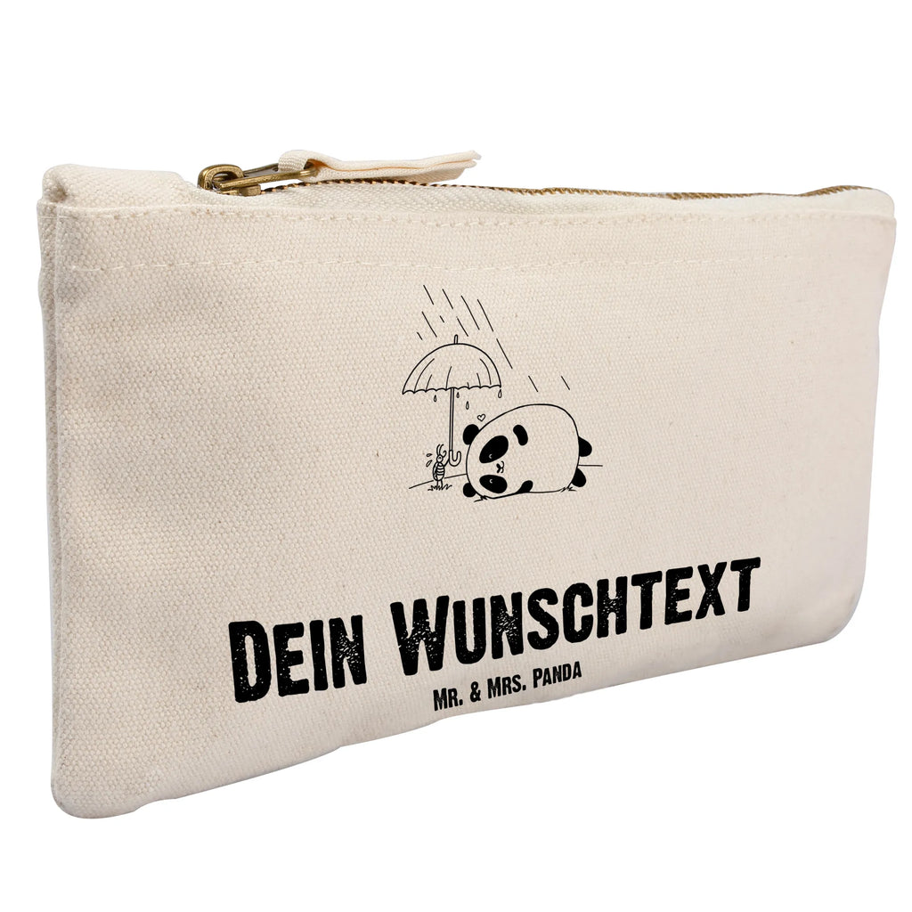 Personalisierte Schminktasche Easy & Peasy Freundschaft Personalisierte Schminktasche, Personalisierte Kosmetiktasche, Personalisierter Kosmetikbeutel, Personalisiertes Stiftemäppchen, Personalisiertes Etui, Personalisierte Federmappe, Personalisierte Makeup Bag, Personalisiertes Schminketui, Personalisiertes Kosmetiketui, Personalisiertes Schlamperetui, Schminktasche mit Namen, Kosmetiktasche mit Namen, Kosmetikbeutel mit Namen, Stiftemäppchen mit Namen, Etui mit Namen, Federmappe mit Namen, Makeup Bg mit Namen, Schminketui mit Namen, Kosmetiketui mit Namen, Schlamperetui mit Namen, Schminktasche personalisieren, Schminktasche bedrucken, Schminktasche selbst gestalten