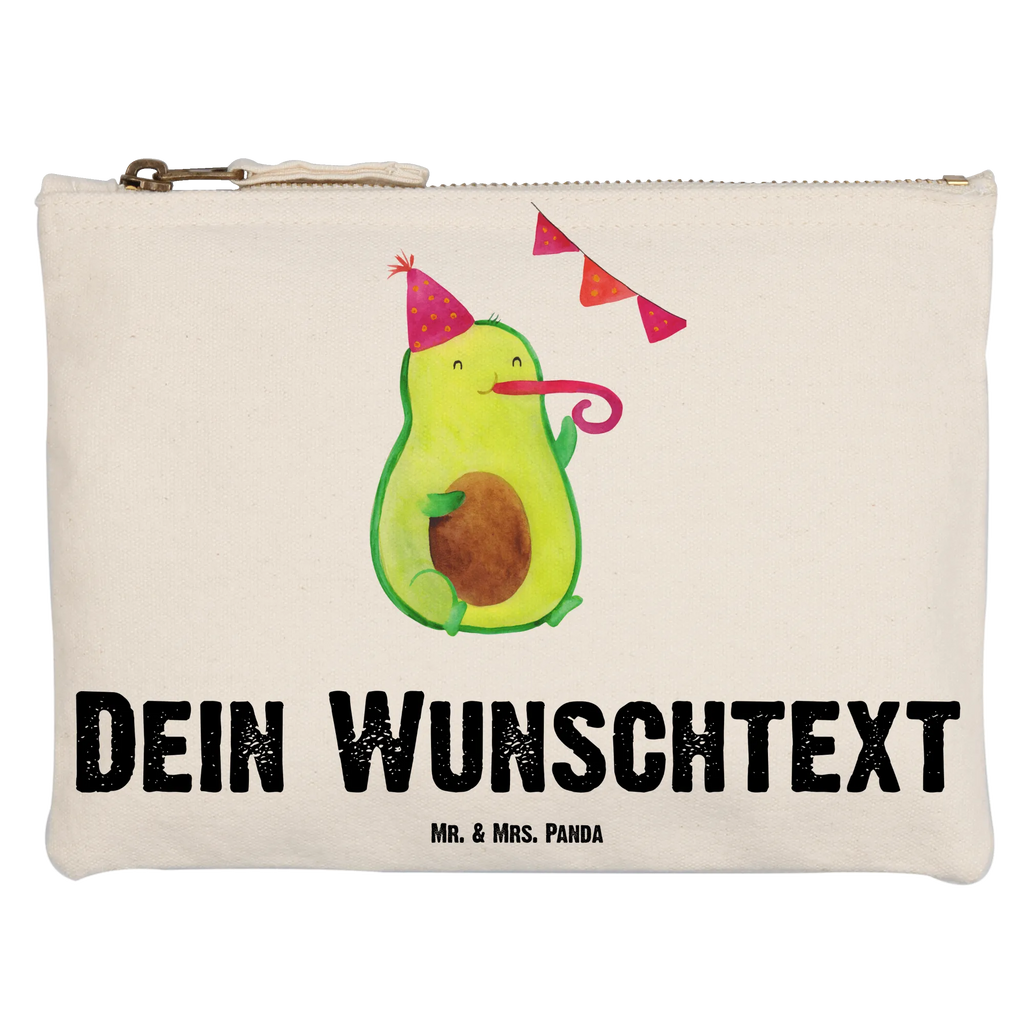 Personalisierte Schminktasche Avocado Party Personalisierte Schminktasche, Personalisierte Kosmetiktasche, Personalisierter Kosmetikbeutel, Personalisiertes Stiftemäppchen, Personalisiertes Etui, Personalisierte Federmappe, Personalisierte Makeup Bag, Personalisiertes Schminketui, Personalisiertes Kosmetiketui, Personalisiertes Schlamperetui, Schminktasche mit Namen, Kosmetiktasche mit Namen, Kosmetikbeutel mit Namen, Stiftemäppchen mit Namen, Etui mit Namen, Federmappe mit Namen, Makeup Bg mit Namen, Schminketui mit Namen, Kosmetiketui mit Namen, Schlamperetui mit Namen, Schminktasche personalisieren, Schminktasche bedrucken, Schminktasche selbst gestalten, Avocado, Veggie, Vegan, Gesund, Avocados, Party, Geburtstag, Geburtstagsfeier, Happy Birthday, Feier, Feierei, Lieblingstag, Prüfung, Abifeier, Abi, Bestanden, Jahrestag, Jubiläum, Firmenfeier, Klassenfeier, Schulabschluss, Abschluss